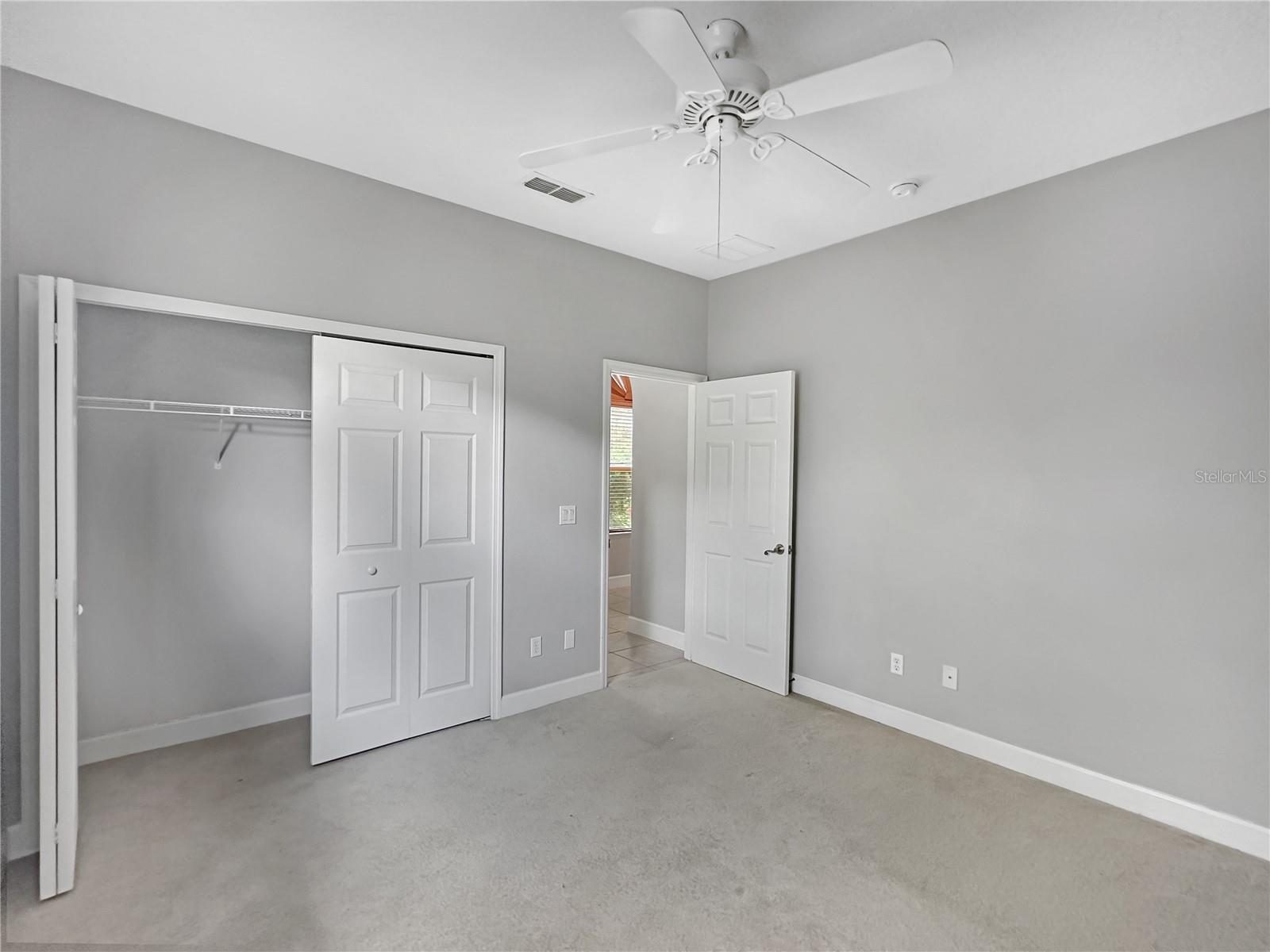 2770 Regal Pine Trl Property Photo 19