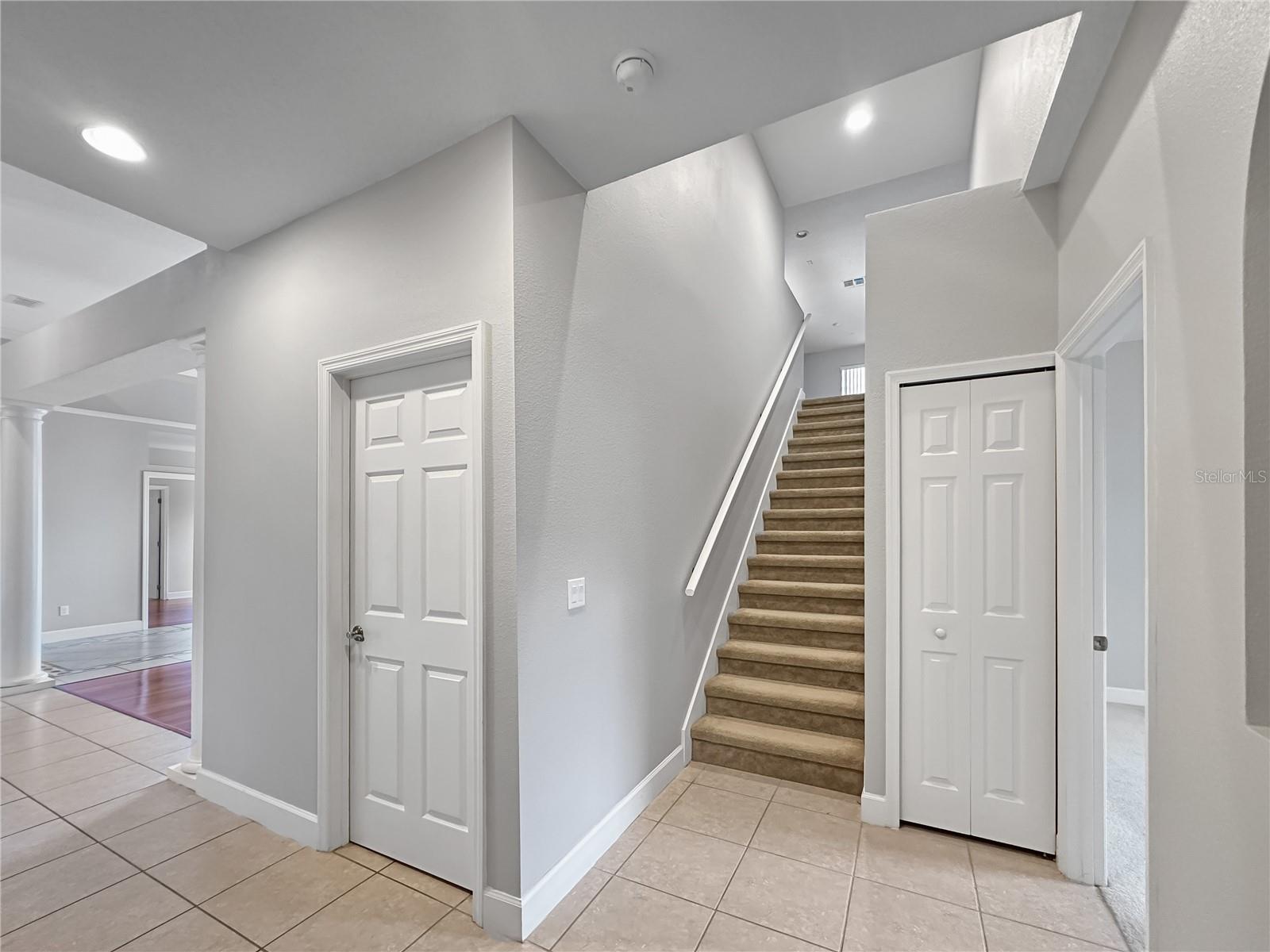 2770 Regal Pine Trl Property Photo 20
