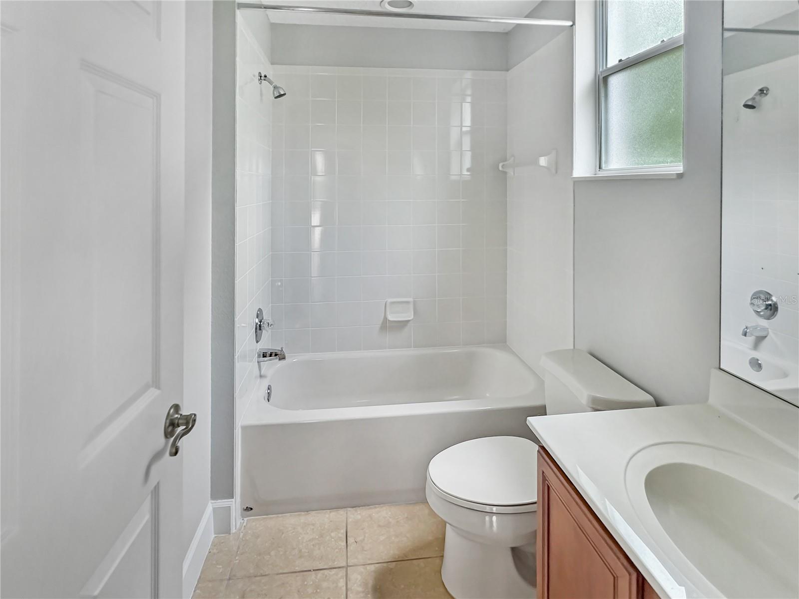 2770 Regal Pine Trl Property Photo 21