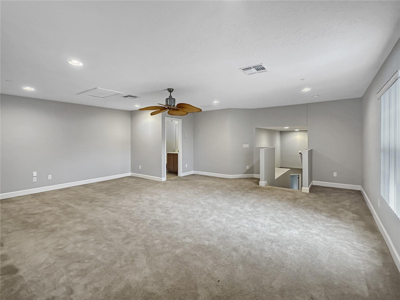 2770 Regal Pine Trl Property Photo 22