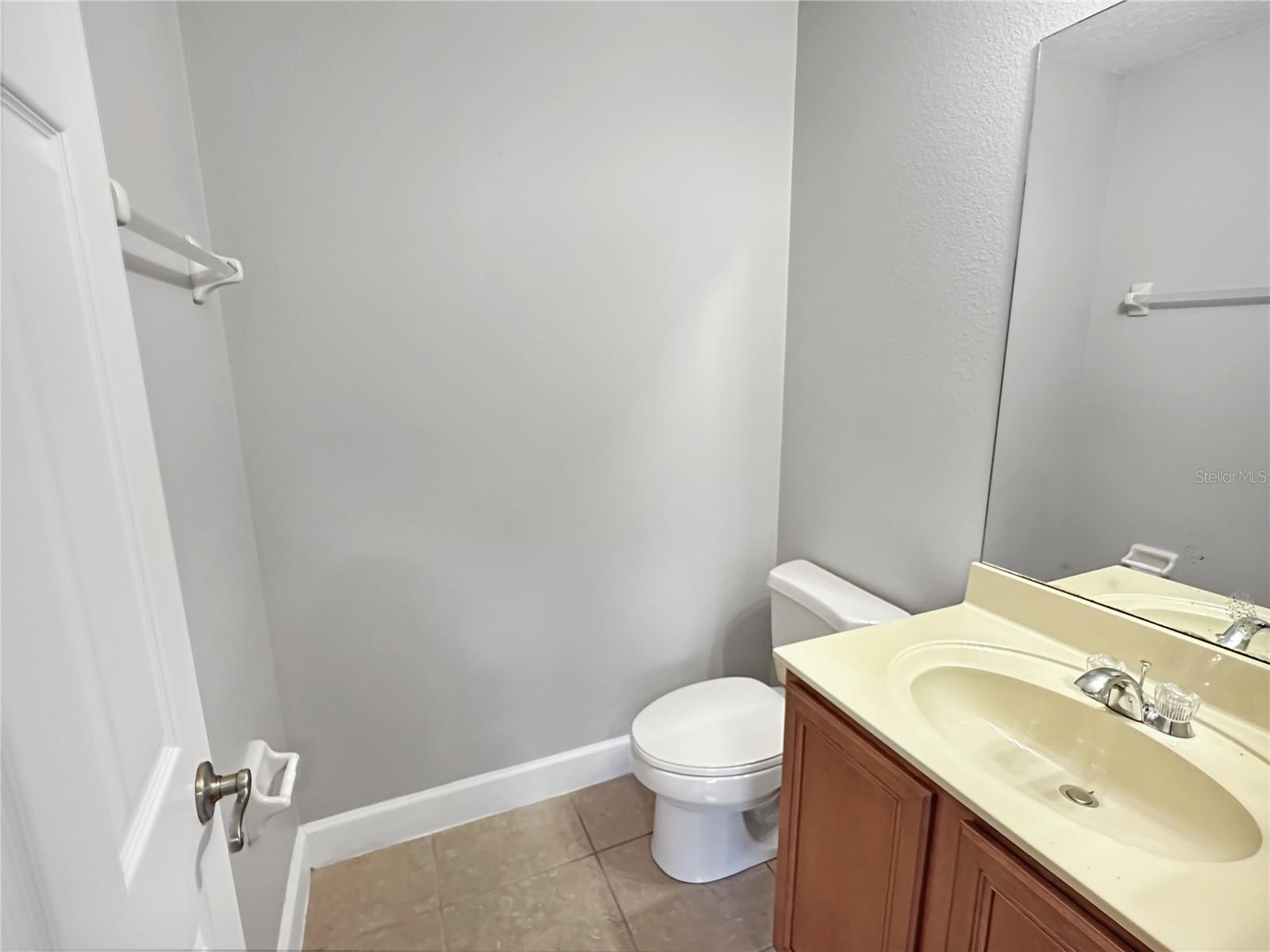 2770 Regal Pine Trl Property Photo 23