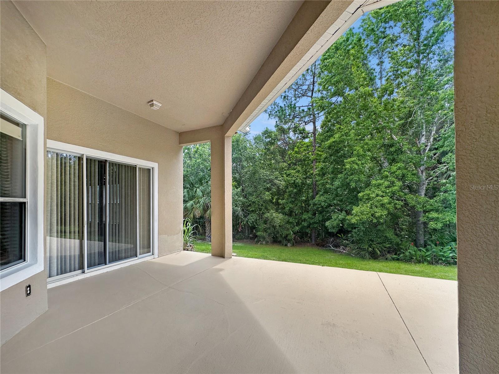 2770 Regal Pine Trl Property Photo 25