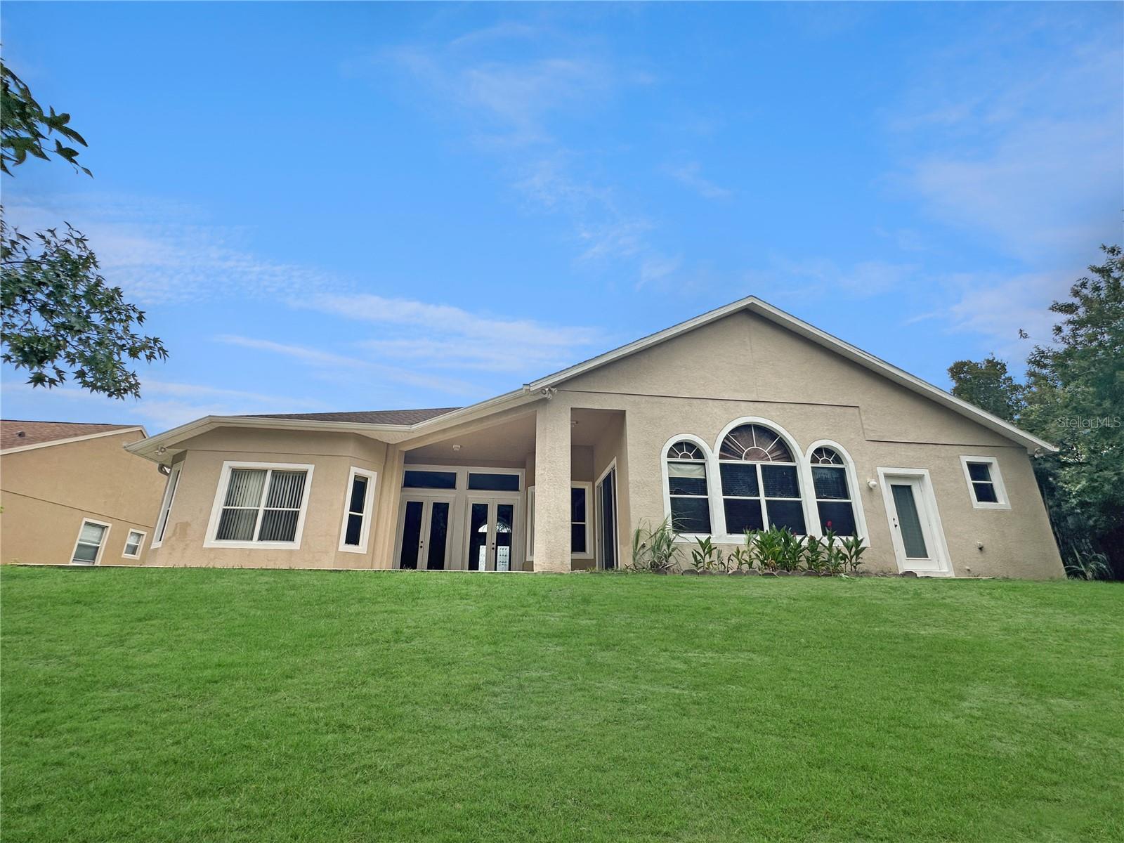 2770 Regal Pine Trl Property Photo 26
