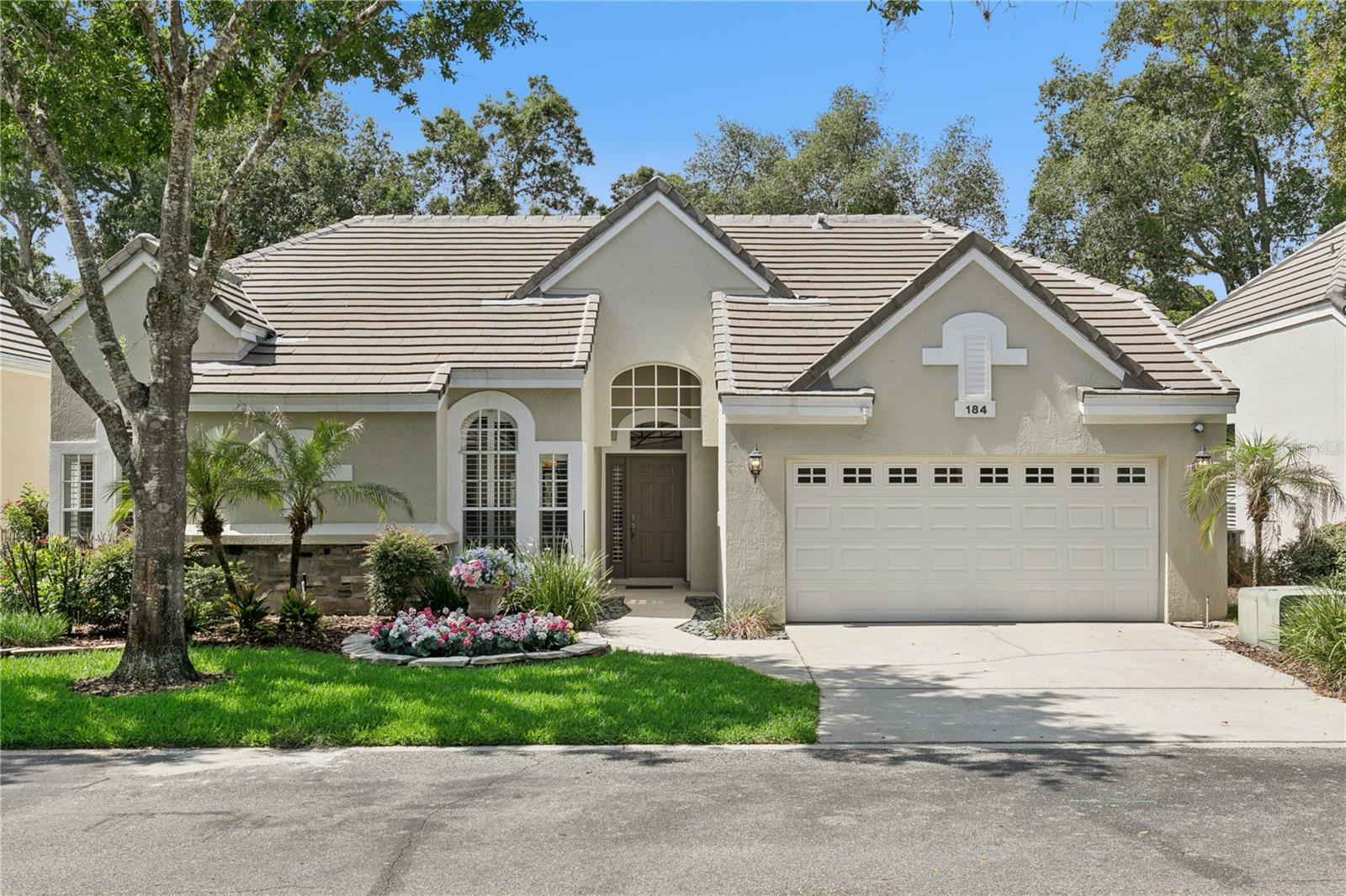 184 WIMBLEDON CIR Property Photo 1