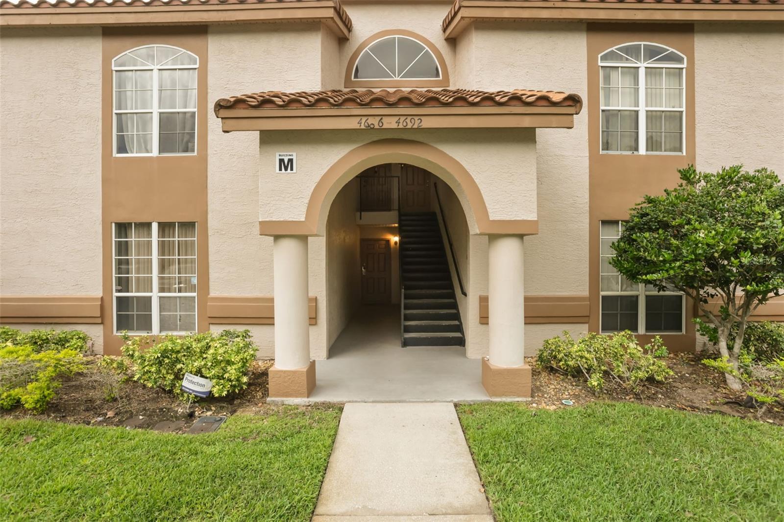 4690 Sussex Ter #103 Property Photo 1