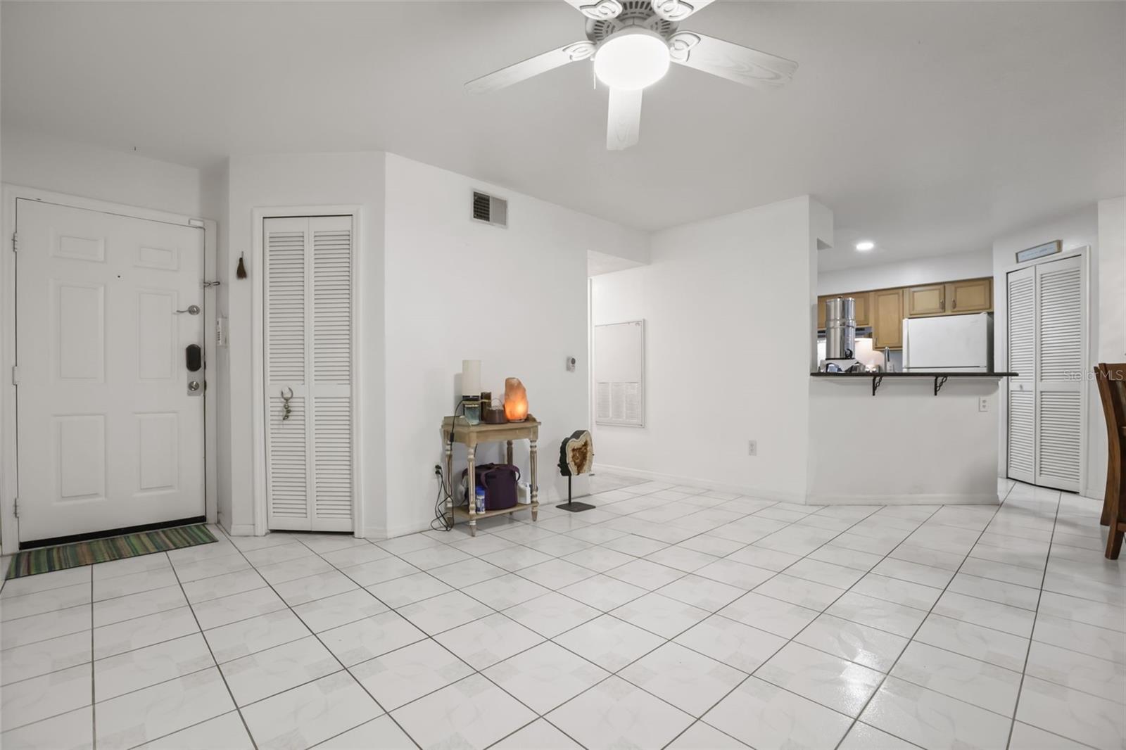 4690 Sussex Ter #103 Property Photo 4