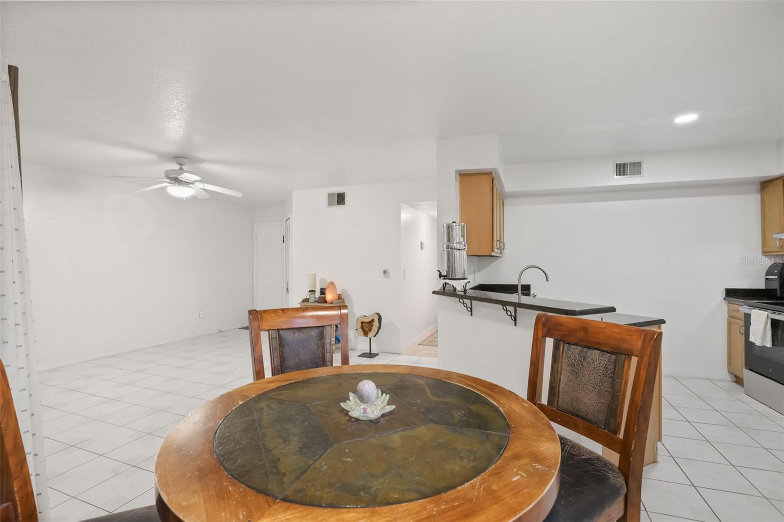 4690 Sussex Ter #103 Property Photo 6