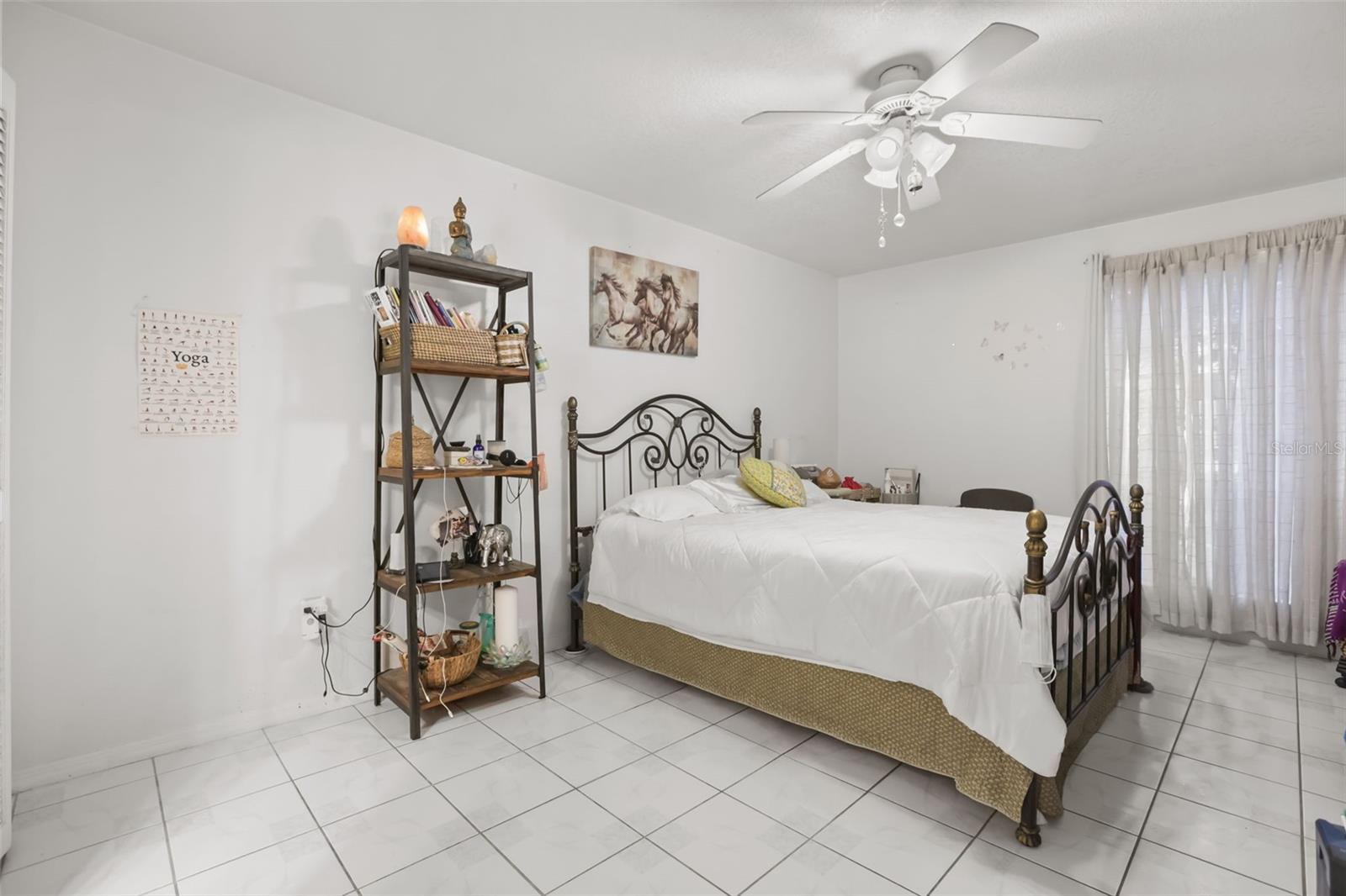 4690 Sussex Ter #103 Property Photo 10