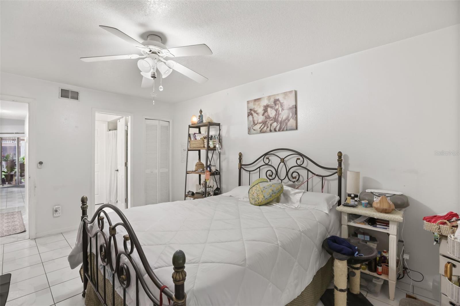 4690 Sussex Ter #103 Property Photo 11