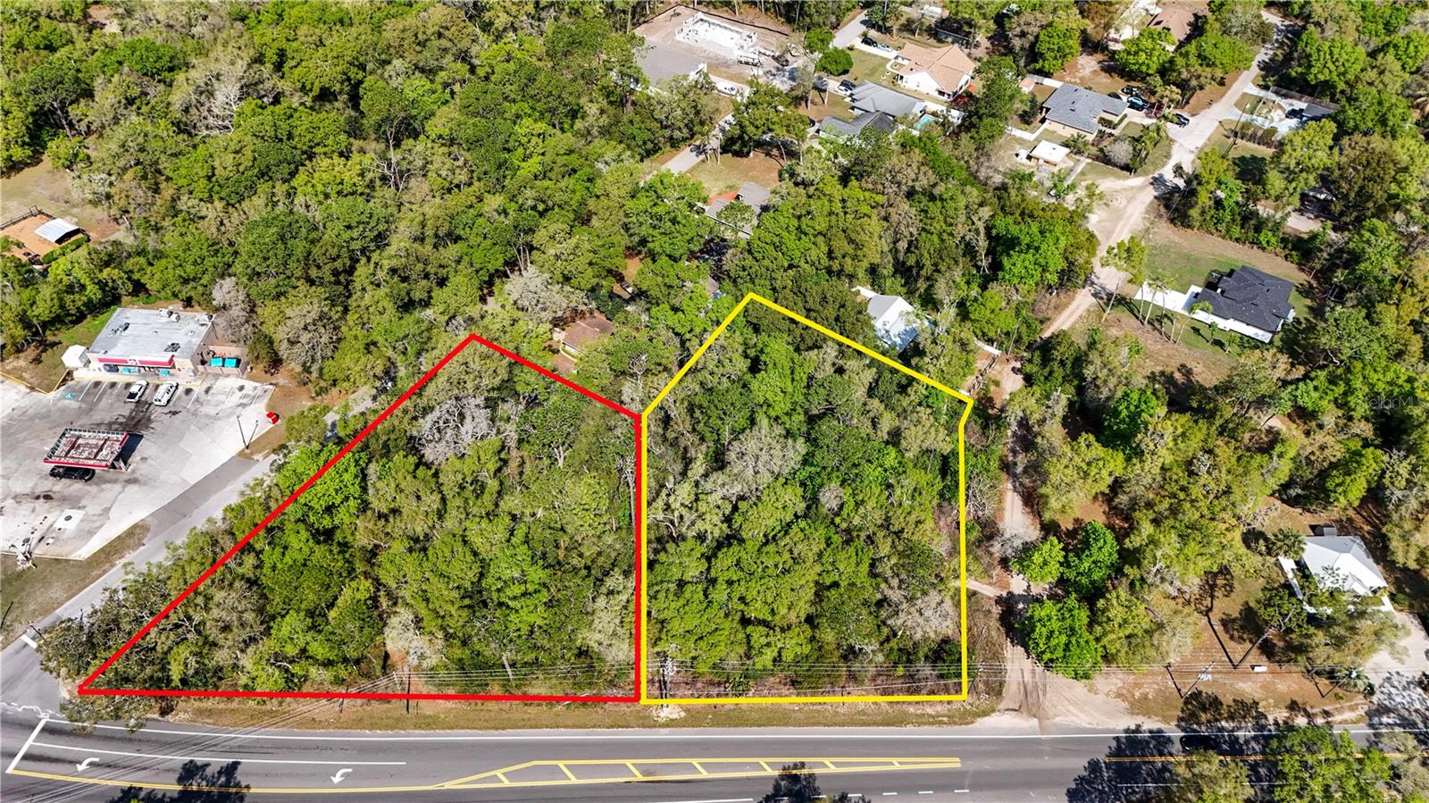 Sorrento Ave Property Photo 1