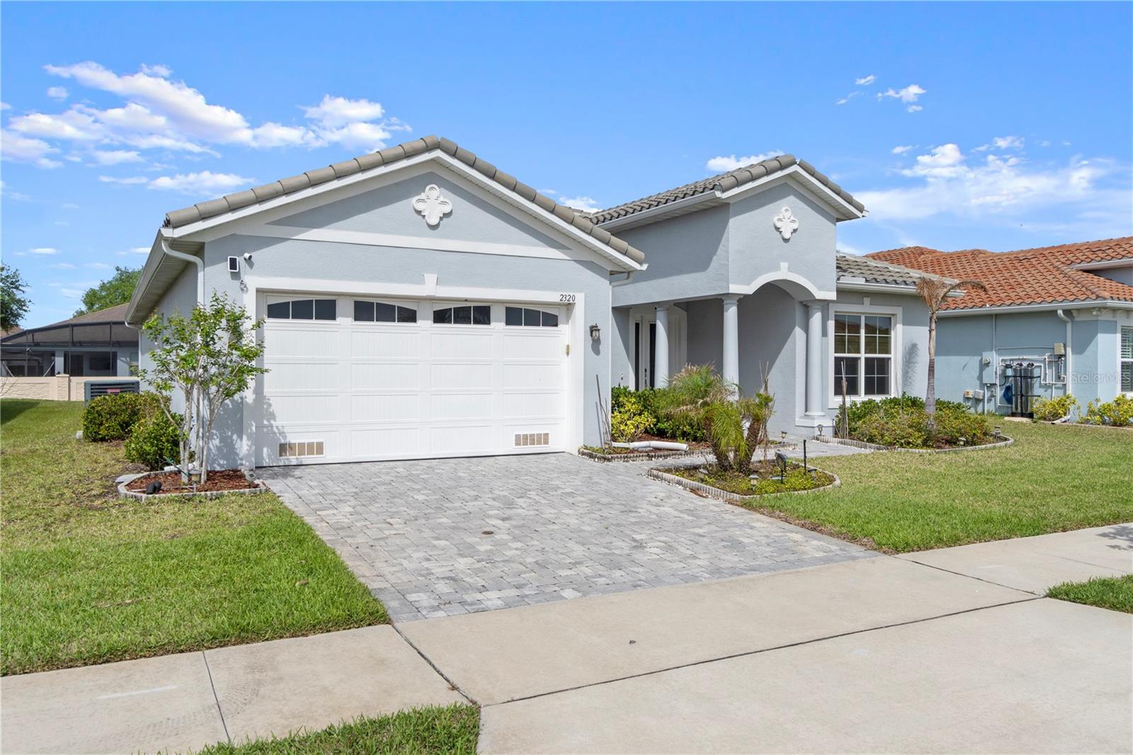 2320 SYMPHONY CIR Property Photo 1
