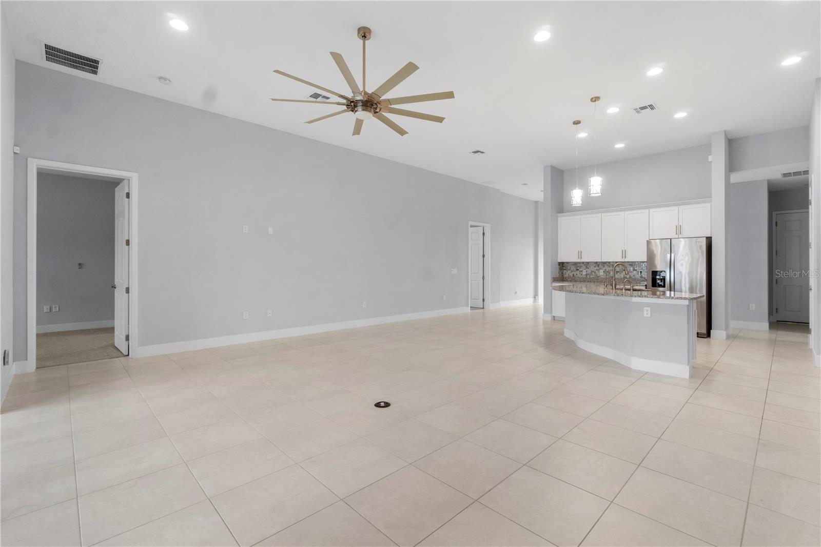 2320 Symphony Cir Property Photo 12