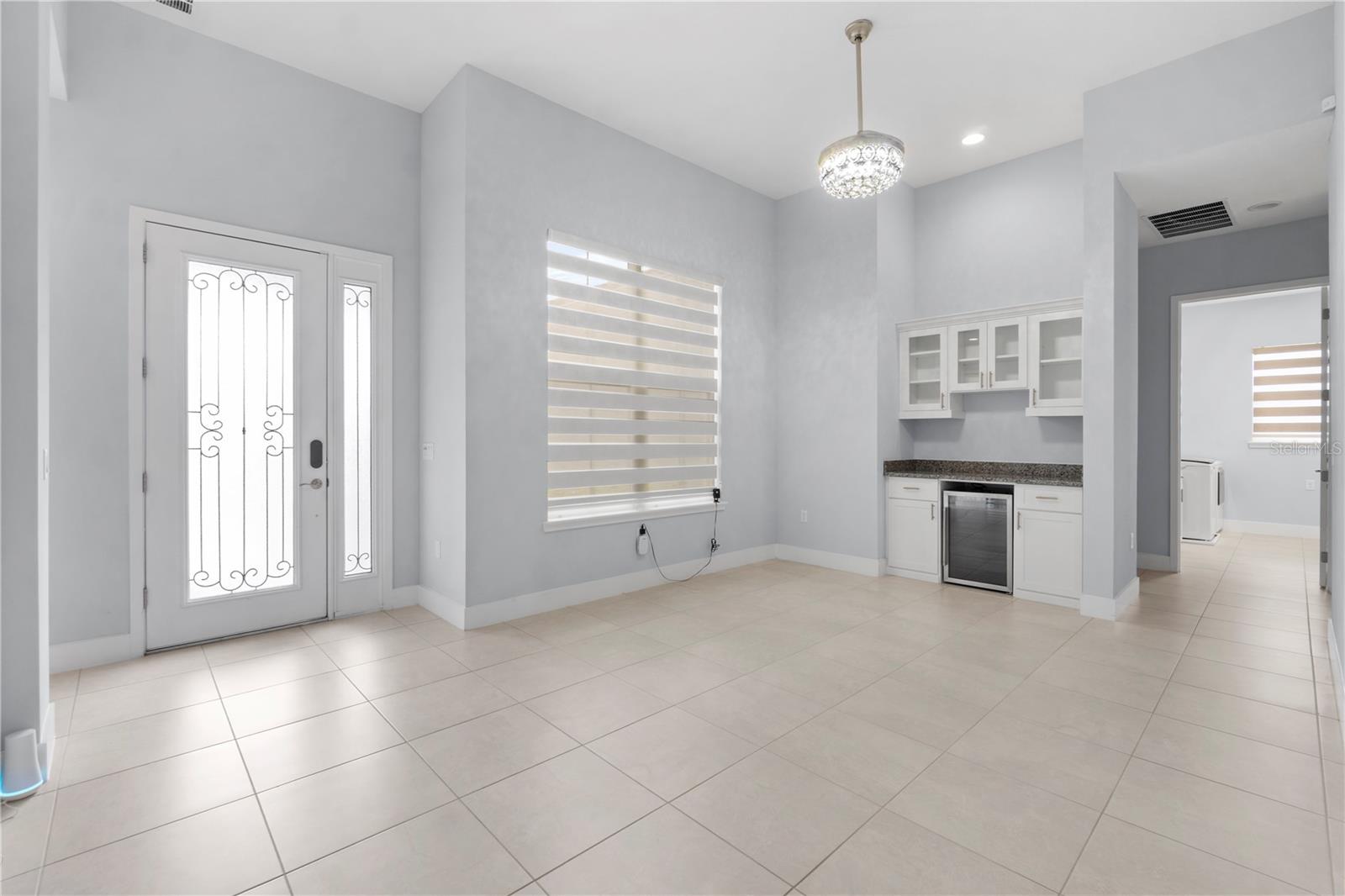 2320 Symphony Cir Property Photo 14