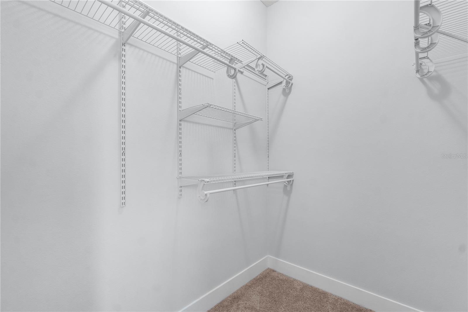 2320 Symphony Cir Property Photo 24