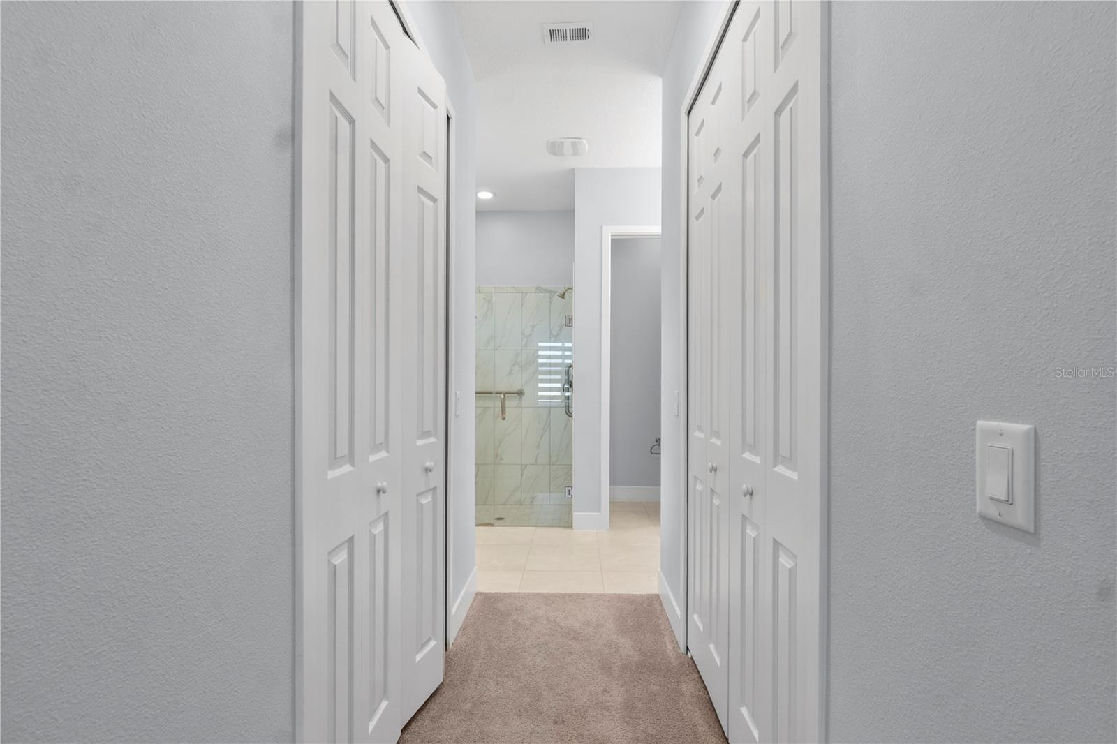2320 Symphony Cir Property Photo 26