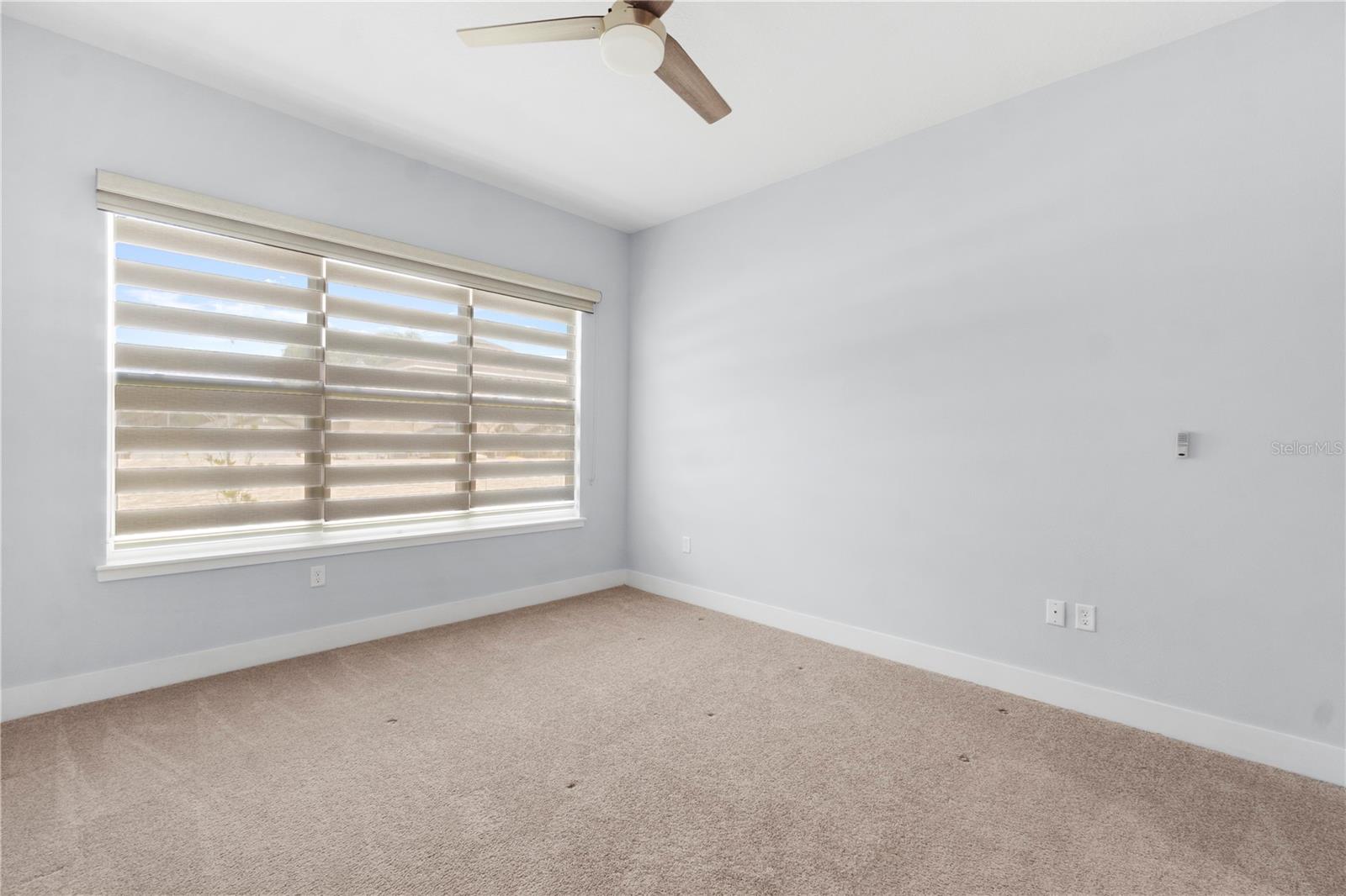 2320 Symphony Cir Property Photo 29