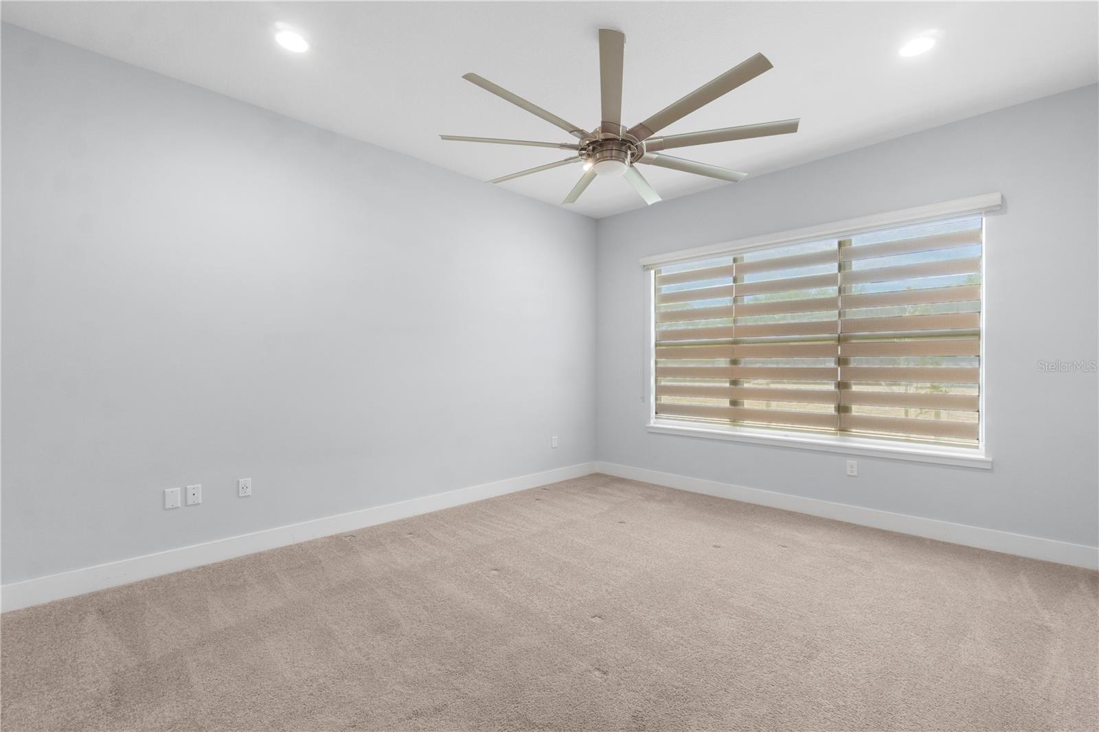 2320 Symphony Cir Property Photo 30