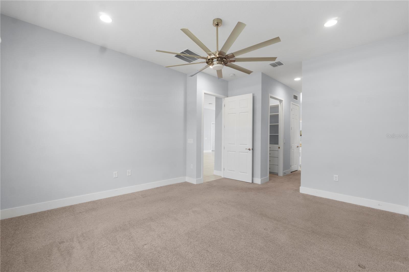 2320 Symphony Cir Property Photo 31
