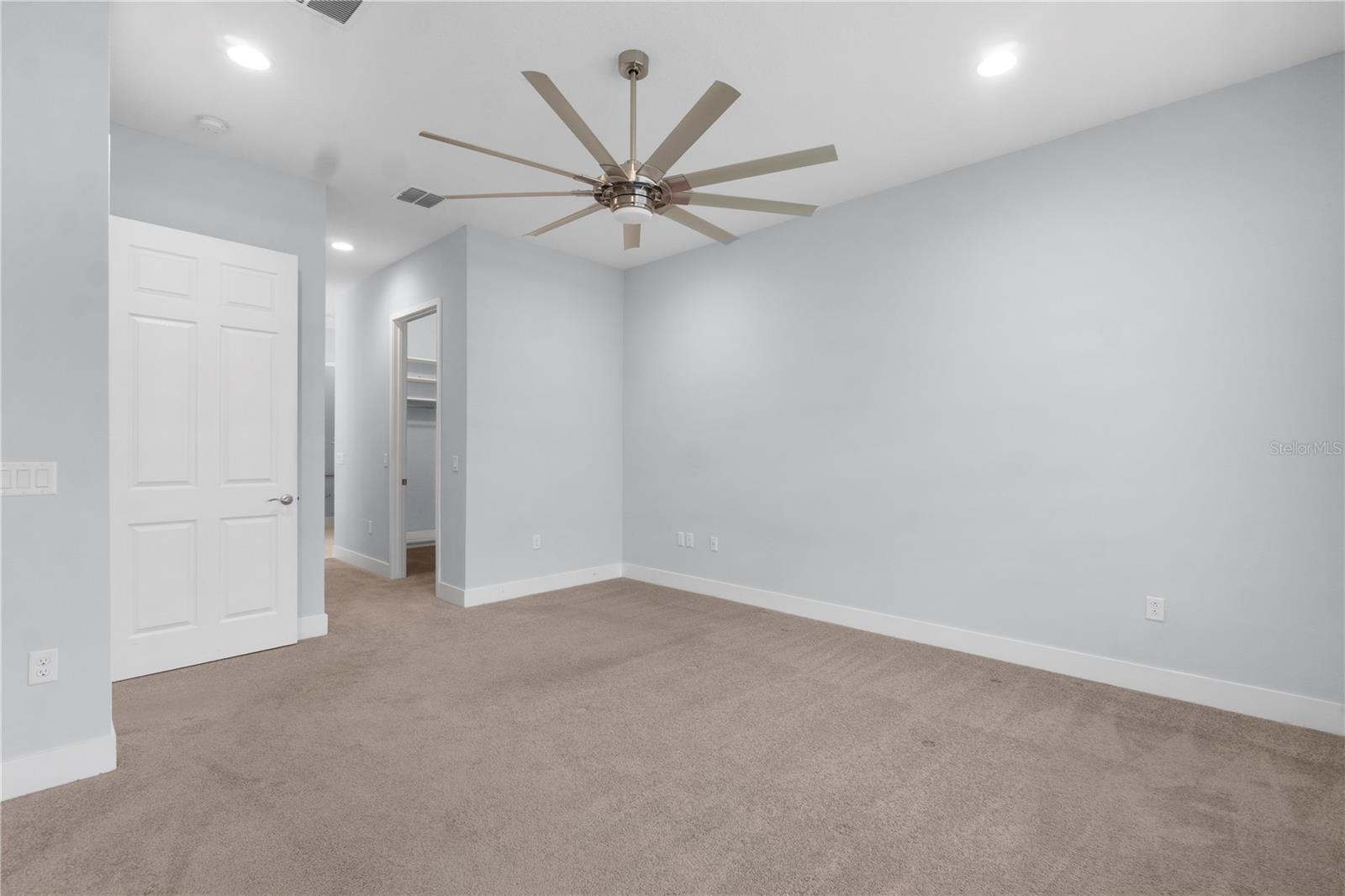 2320 Symphony Cir Property Photo 32