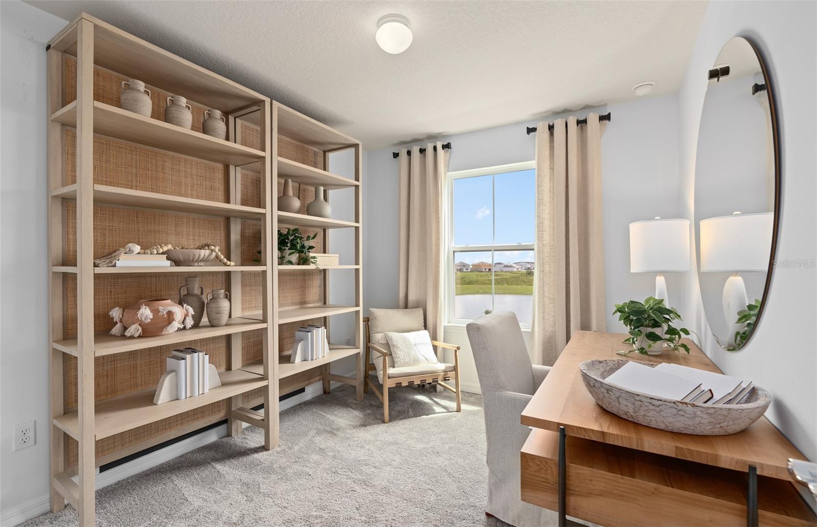 O6417185 Property Photo 30