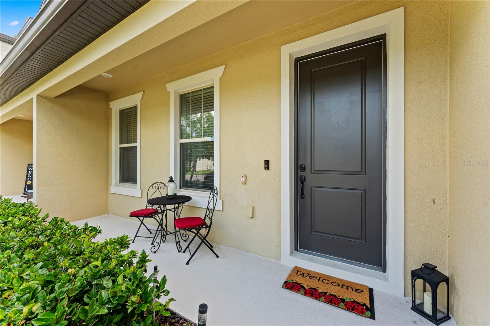 5033 Caspian St Property Photo 4