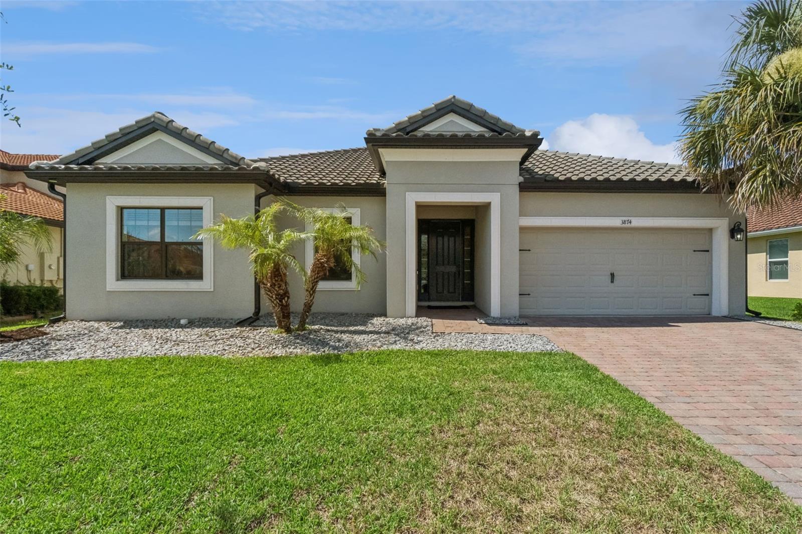 3874 Bowfin Trl Property Photo 1