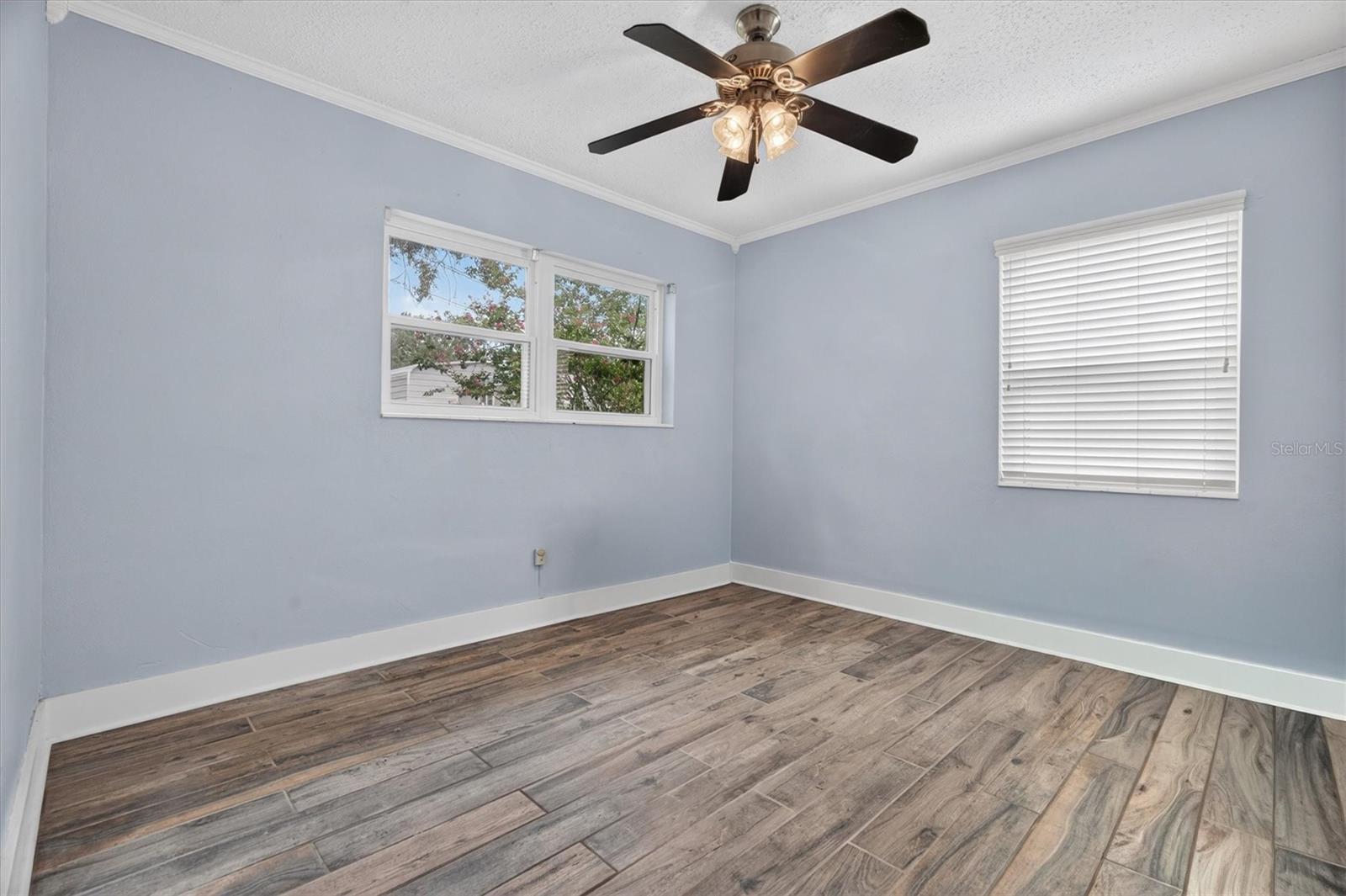 3701 Virginia Dr Property Photo 23