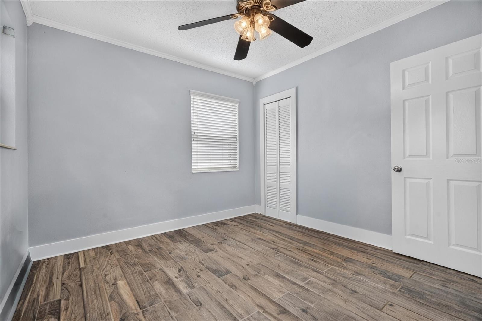 3701 Virginia Dr Property Photo 24