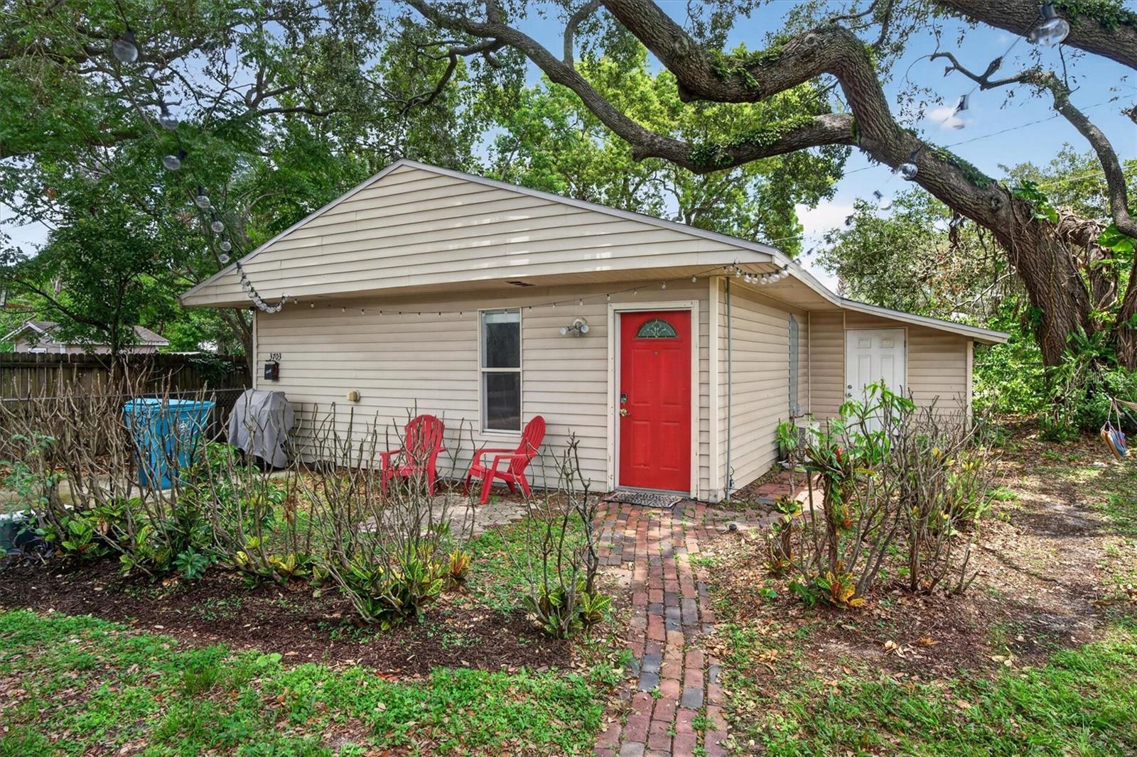 3701 Virginia Dr Property Photo 29