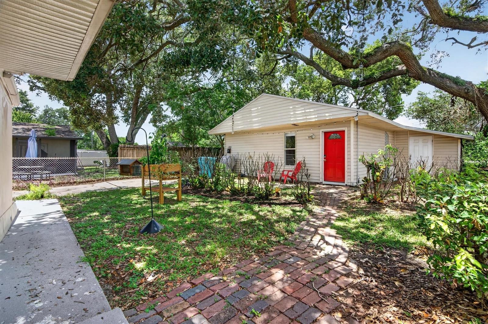 3701 Virginia Dr Property Photo 30