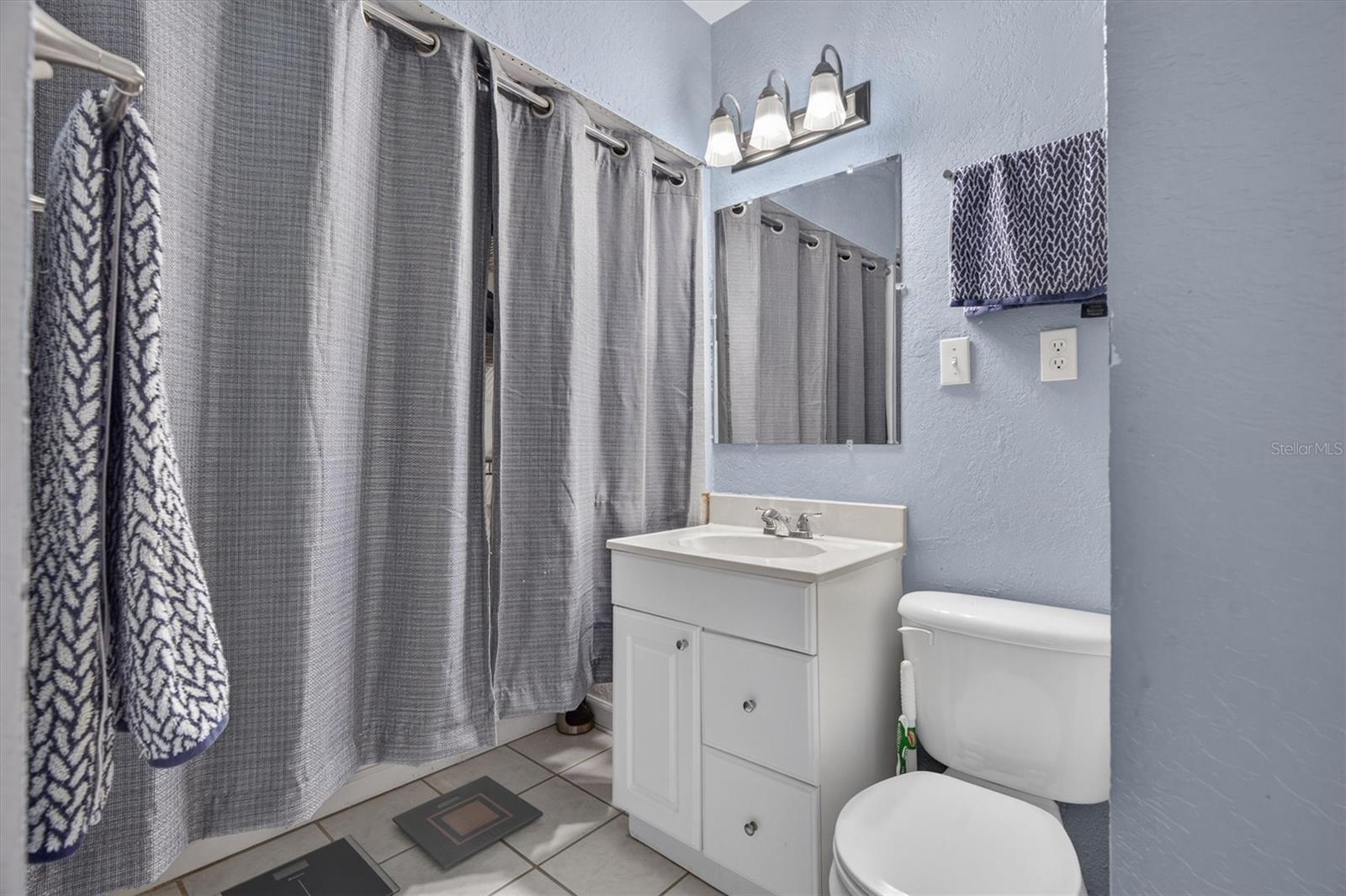 3701 Virginia Dr Property Photo 43