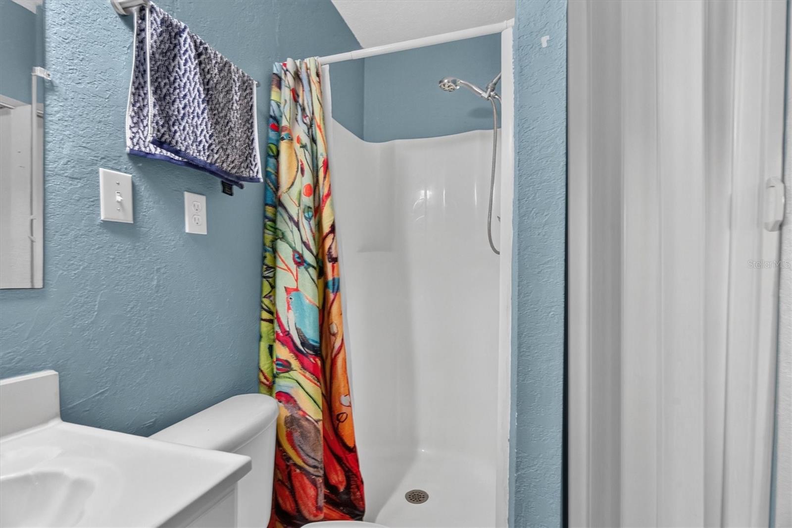 3701 Virginia Dr Property Photo 44
