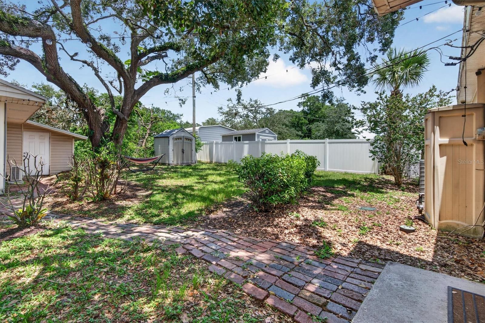 3701 Virginia Dr Property Photo 45
