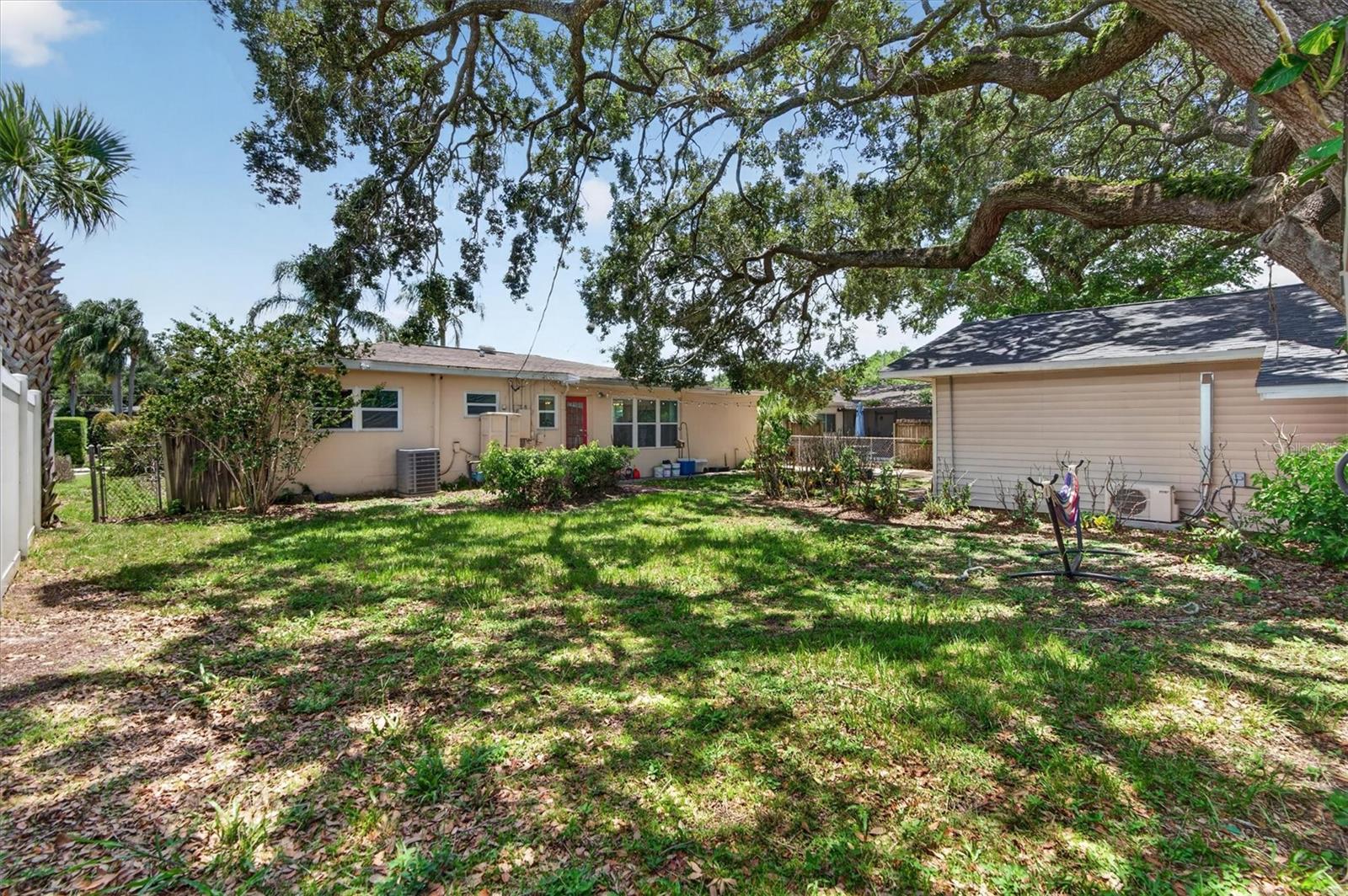 3701 Virginia Dr Property Photo 46