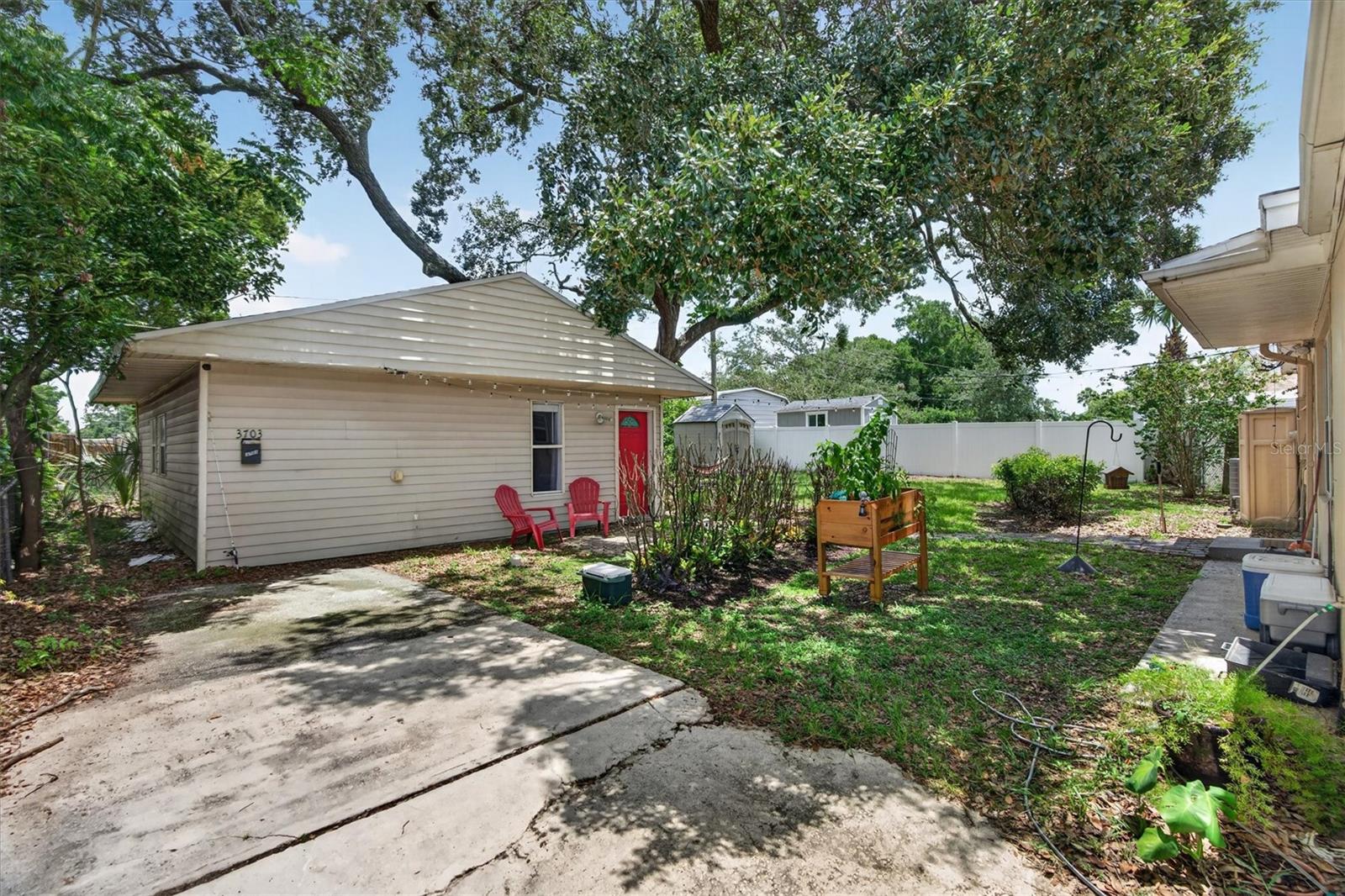3701 Virginia Dr Property Photo 47