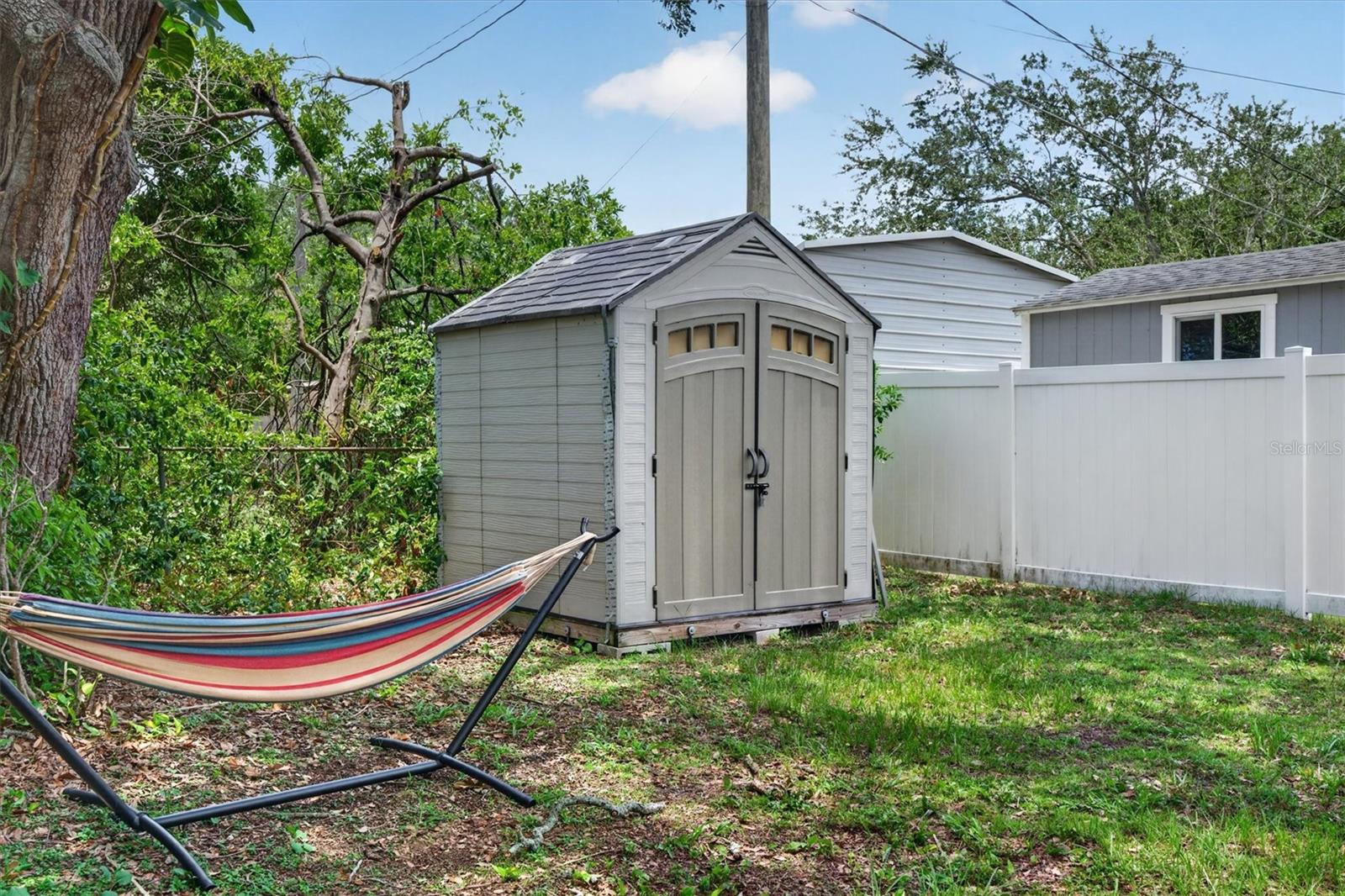 3701 Virginia Dr Property Photo 48