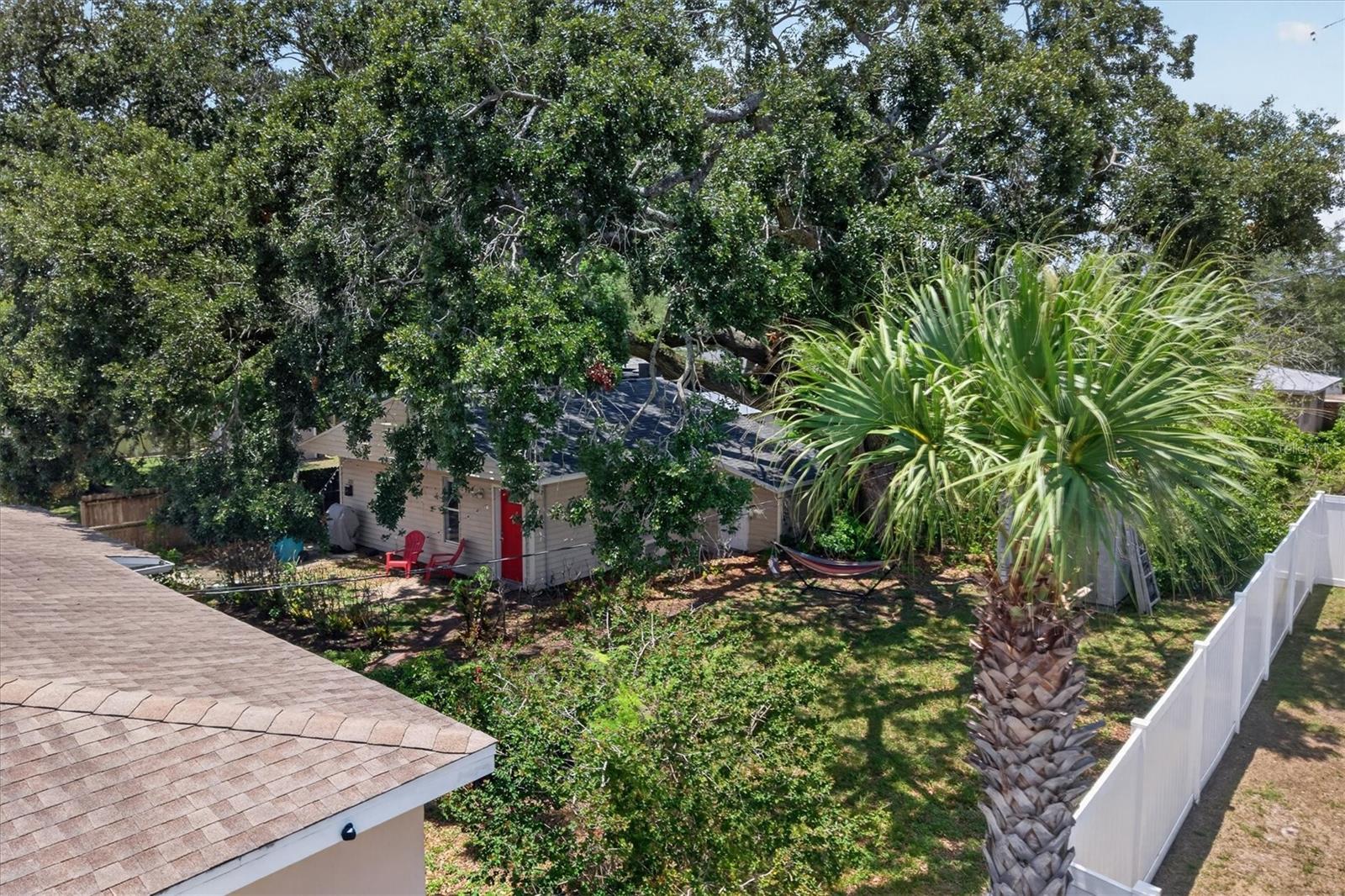 3701 Virginia Dr Property Photo 49