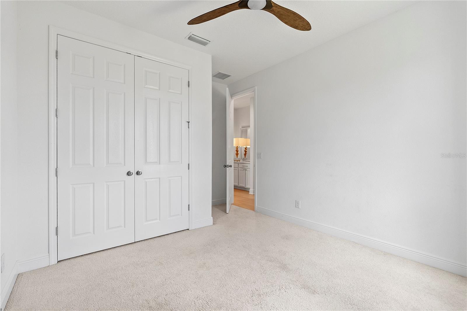 3385 Wauseon Dr Property Photo 25