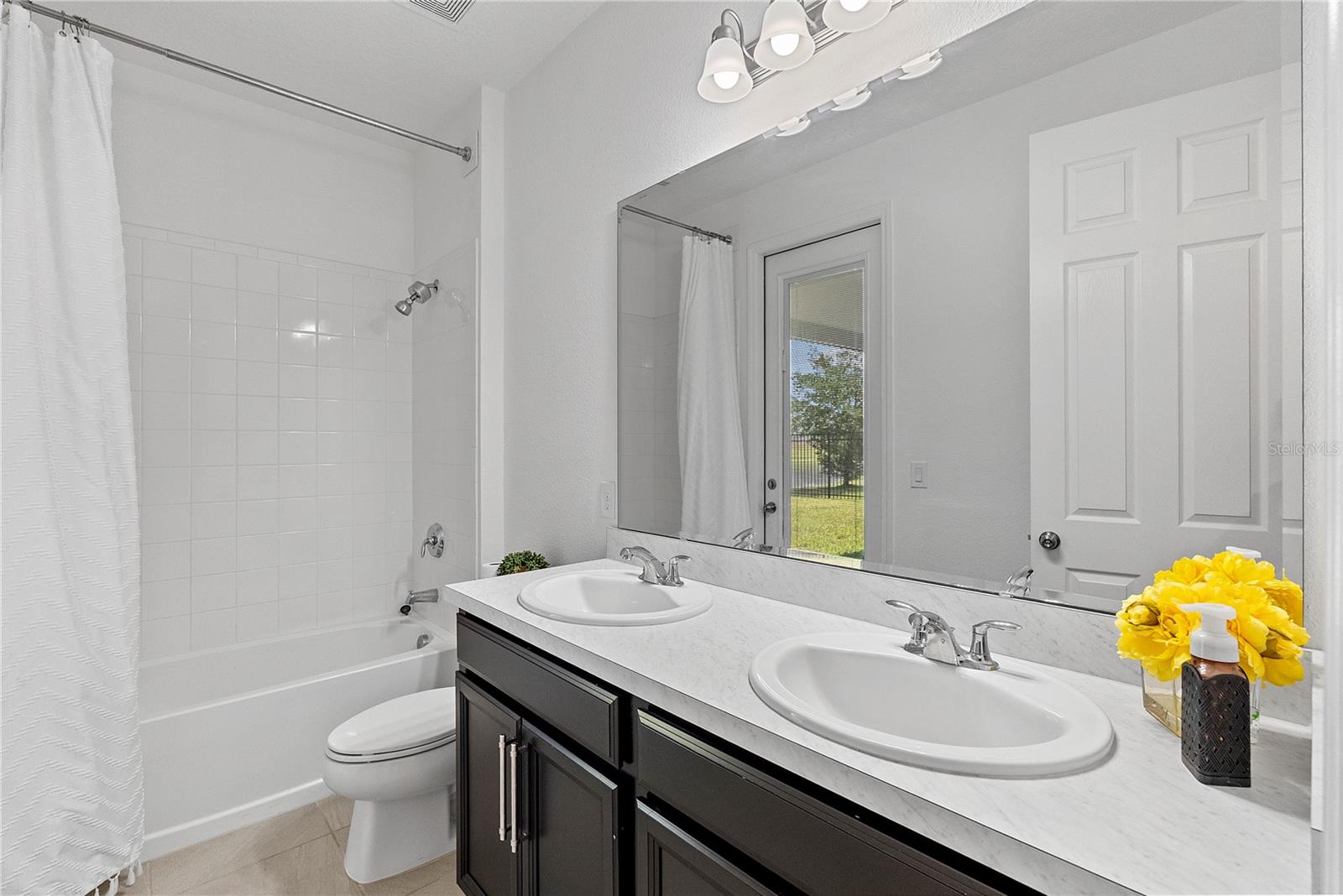 3385 Wauseon Dr Property Photo 26