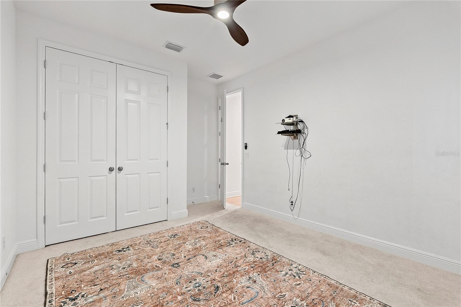 3385 Wauseon Dr Property Photo 27