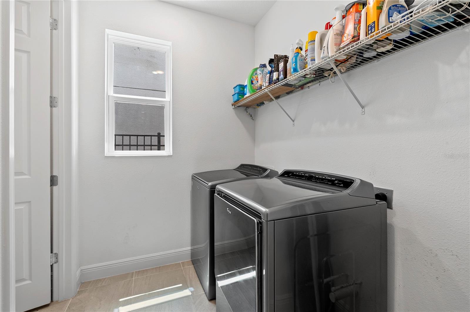 3385 Wauseon Dr Property Photo 28