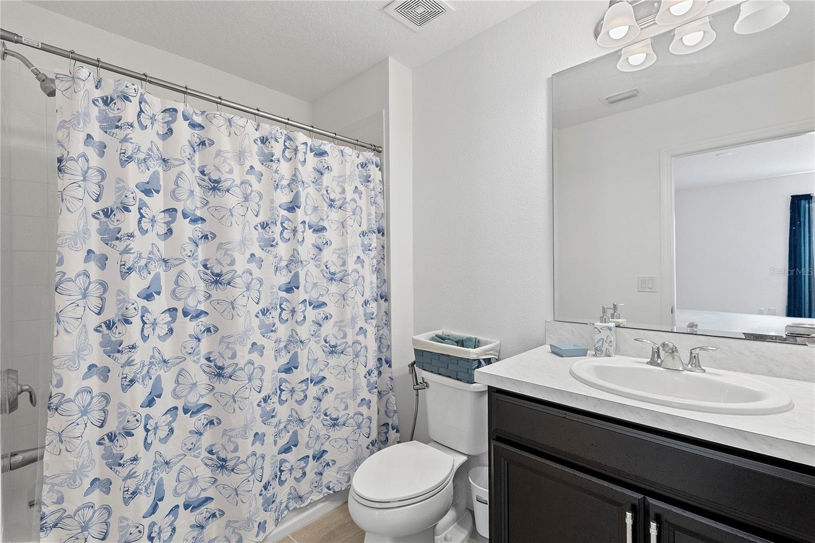 3385 Wauseon Dr Property Photo 31