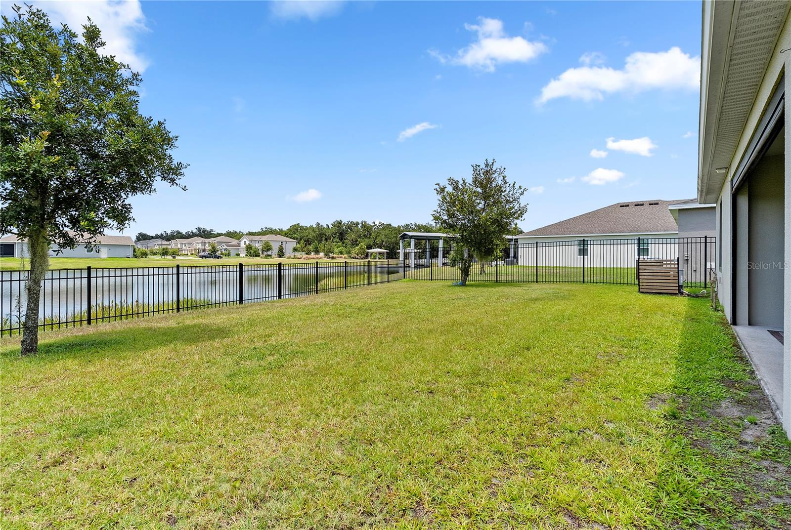 3385 Wauseon Dr Property Photo 34