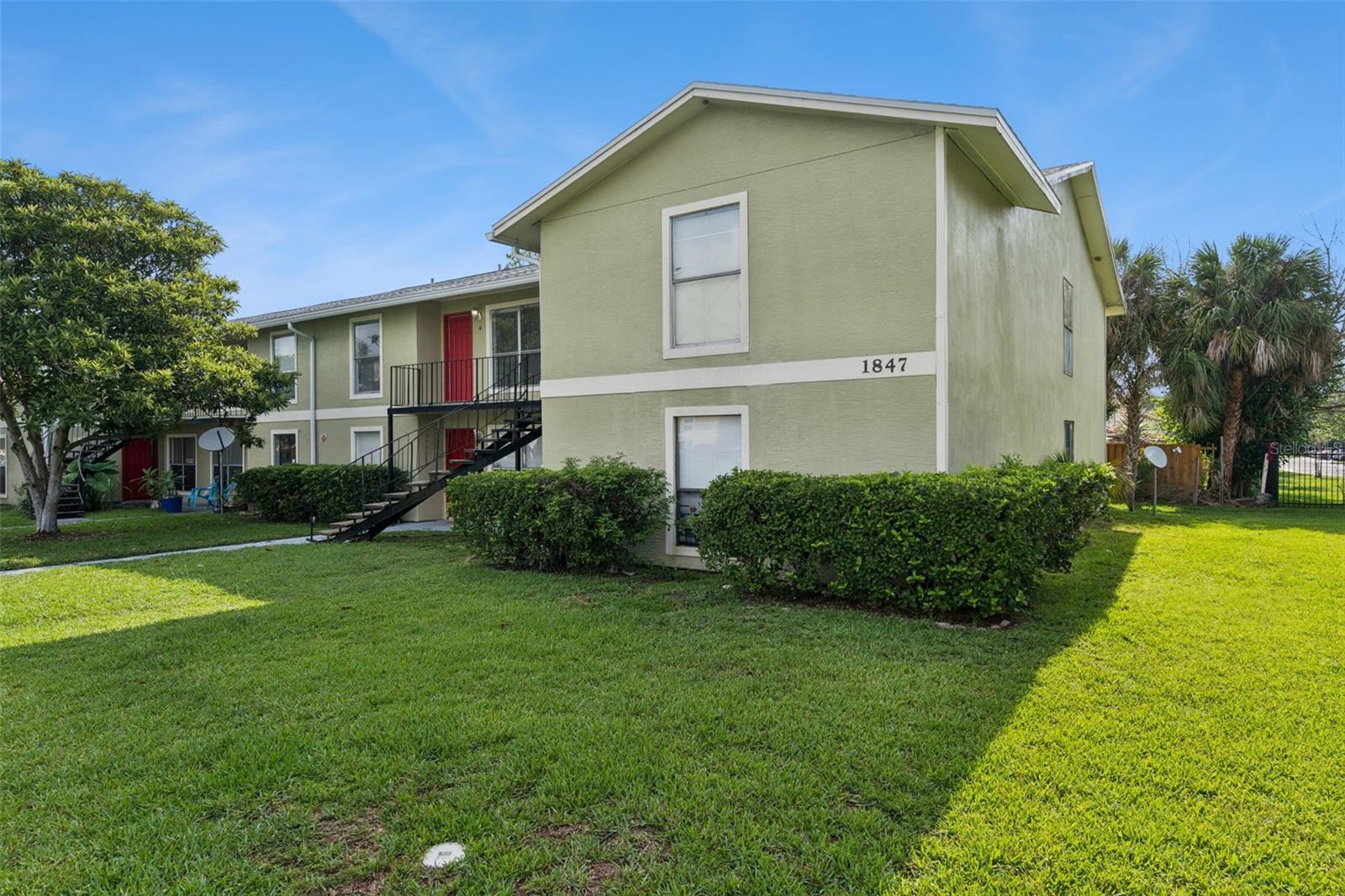1847 Caralee Blvd #4 Property Photo 3