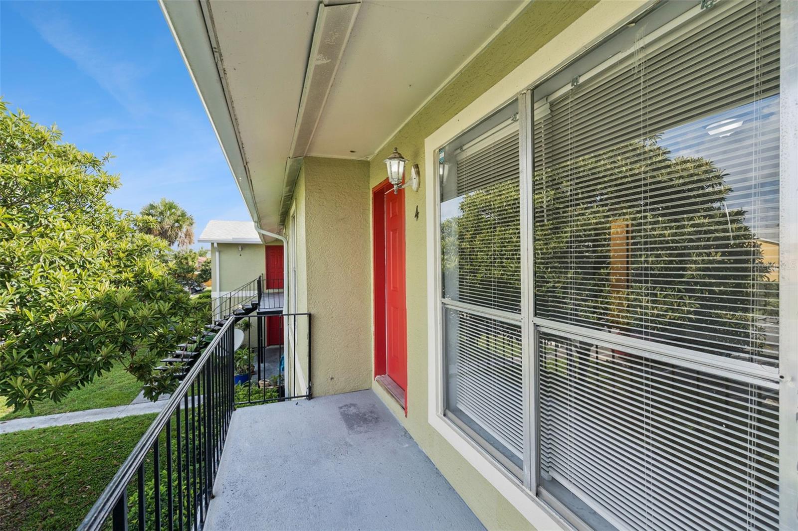 1847 Caralee Blvd #4 Property Photo 4