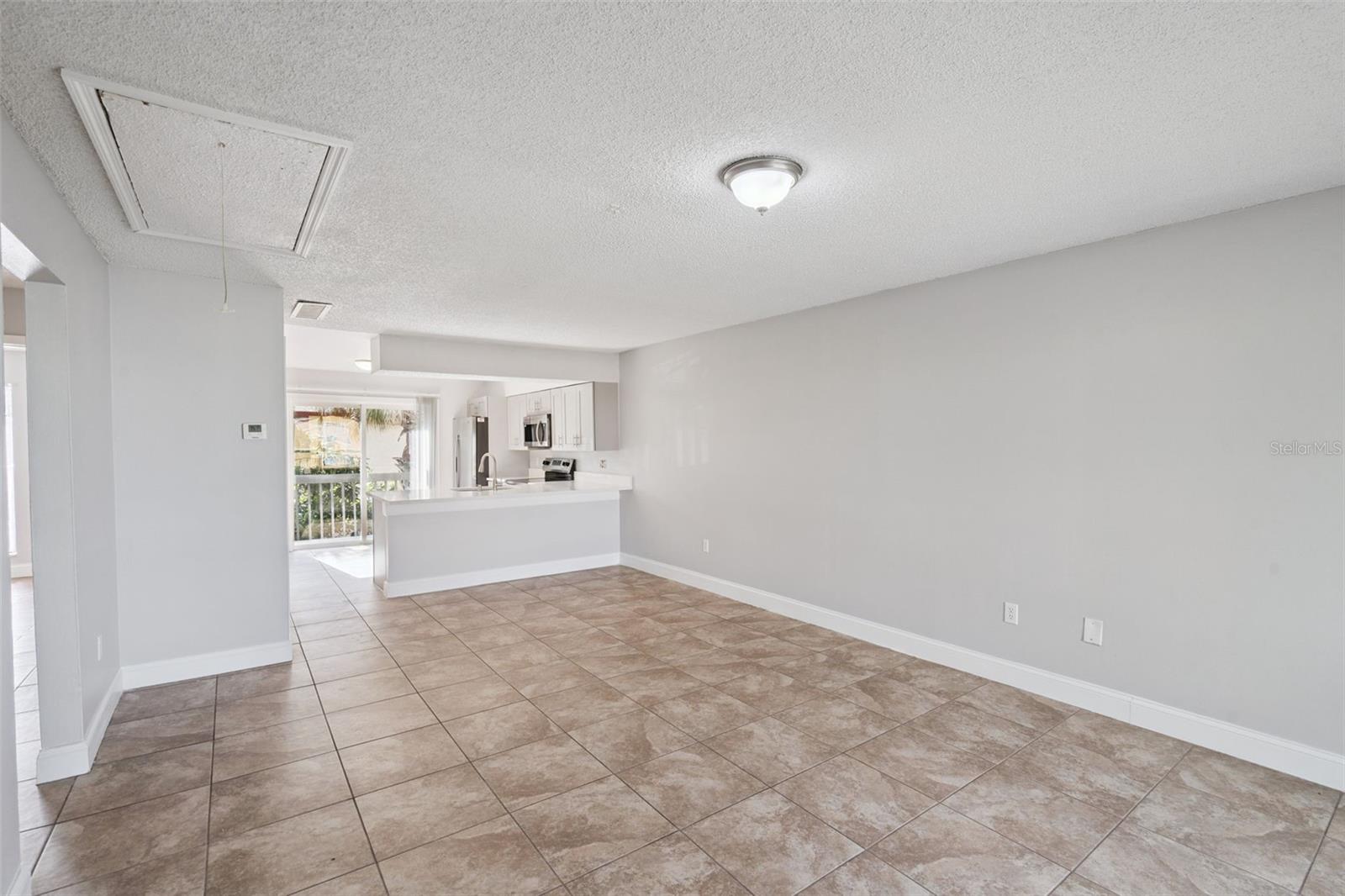 1847 Caralee Blvd #4 Property Photo 6