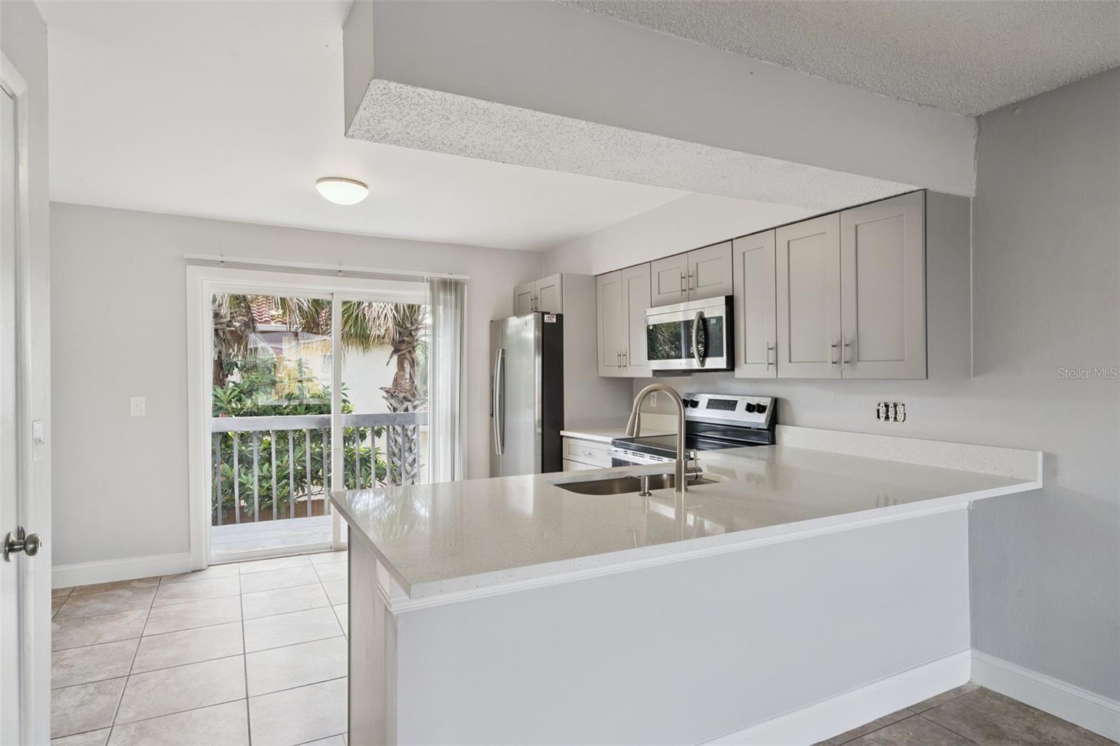 1847 Caralee Blvd #4 Property Photo 7
