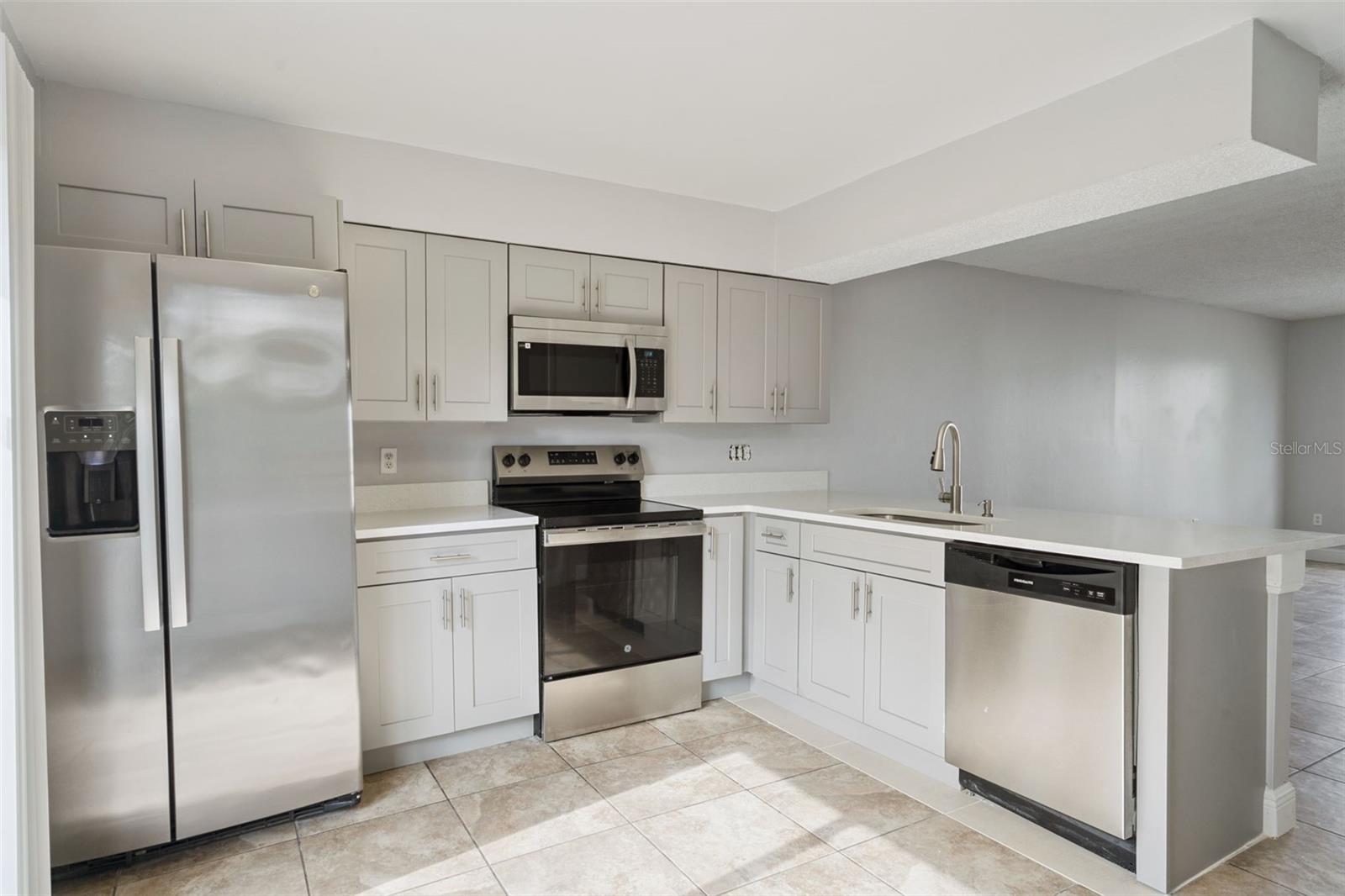 1847 Caralee Blvd #4 Property Photo 9