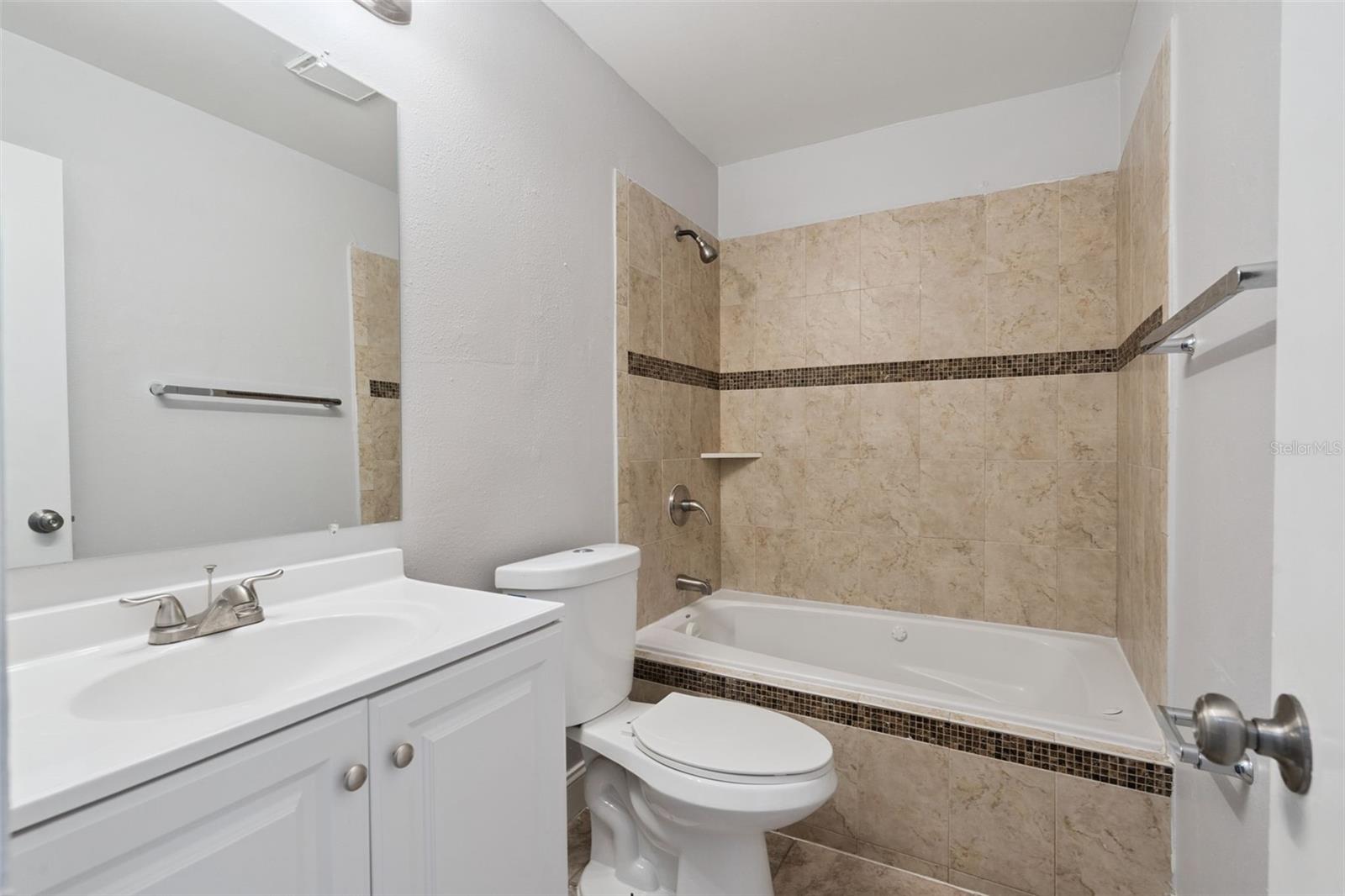 1847 Caralee Blvd #4 Property Photo 10