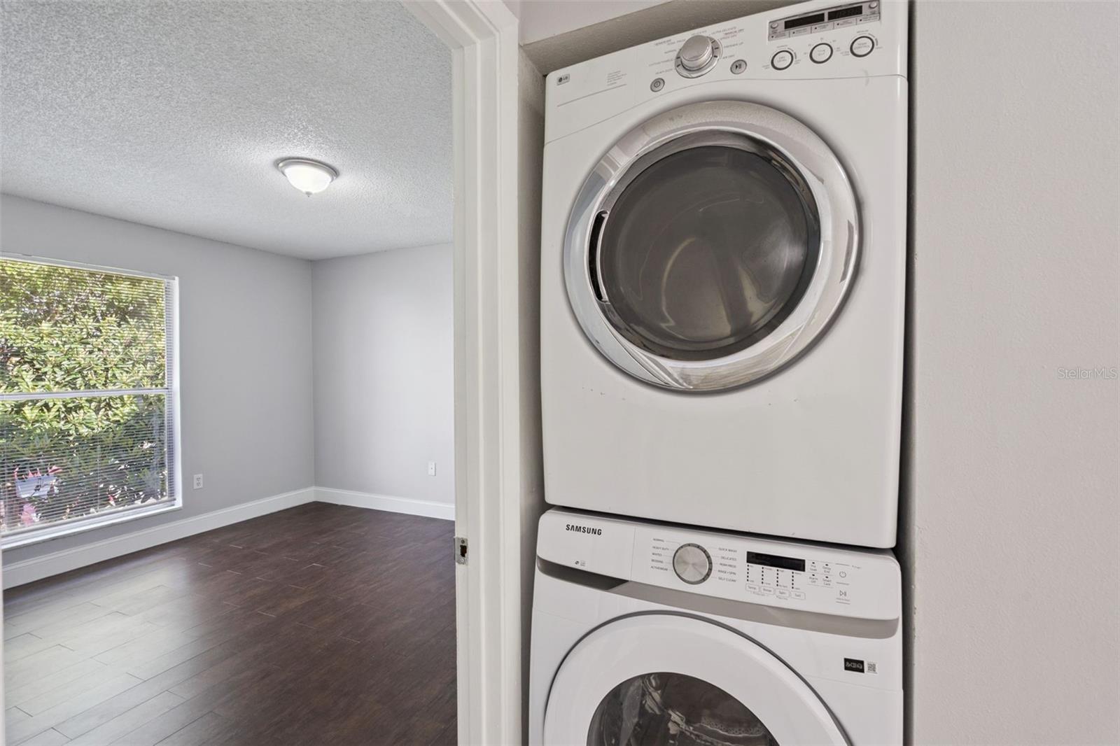 1847 Caralee Blvd #4 Property Photo 11